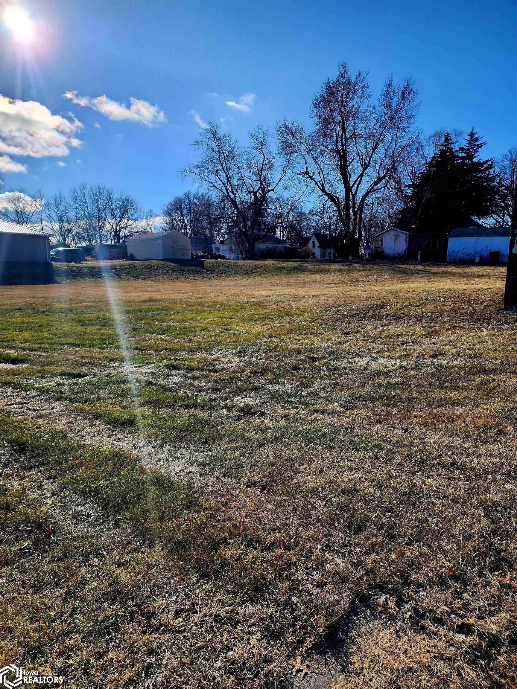 903 S D Street, Oskaloosa, Iowa image 14
