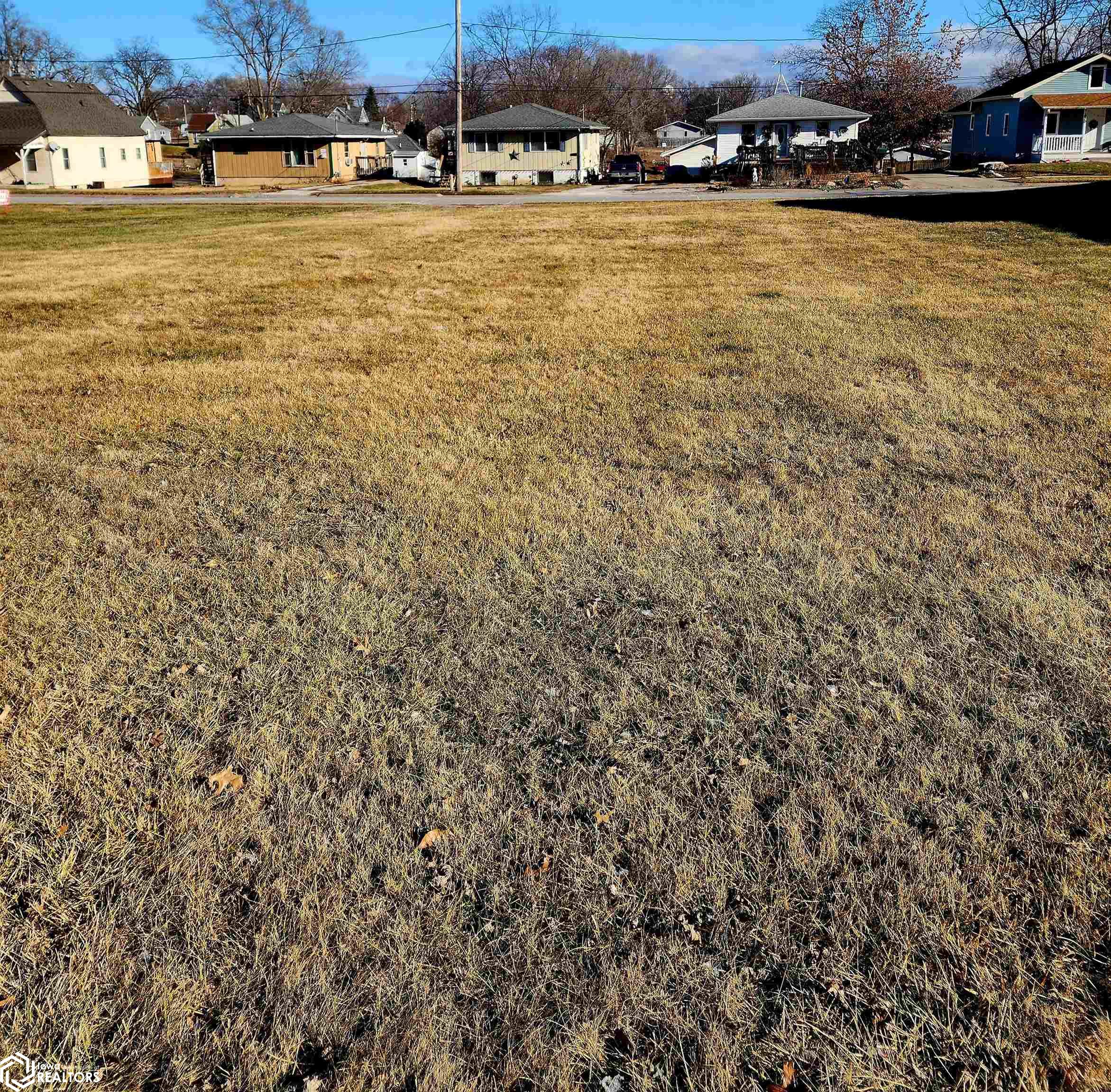 903 S D Street, Oskaloosa, Iowa image 16