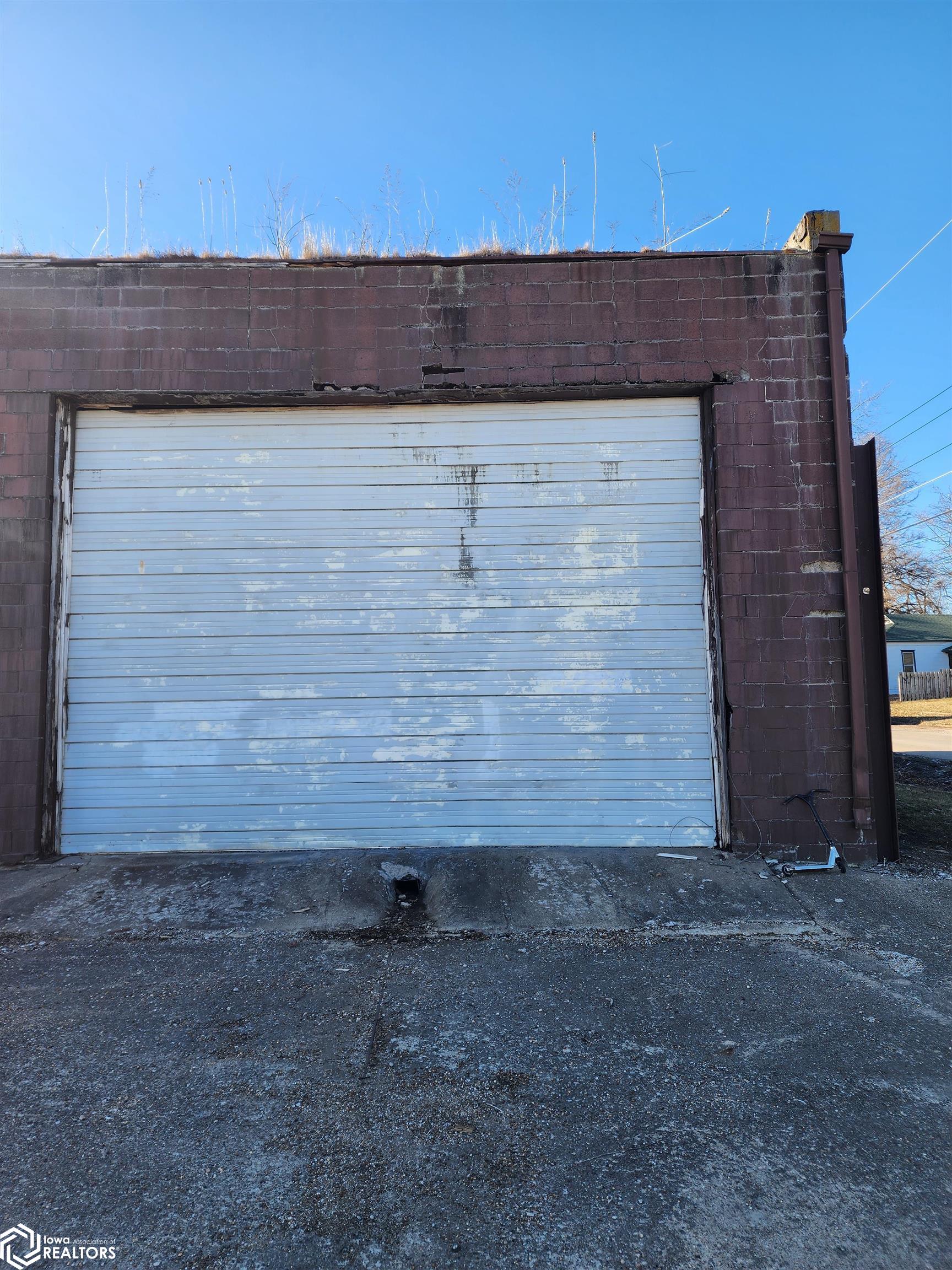 903 S D Street, Oskaloosa, Iowa image 3