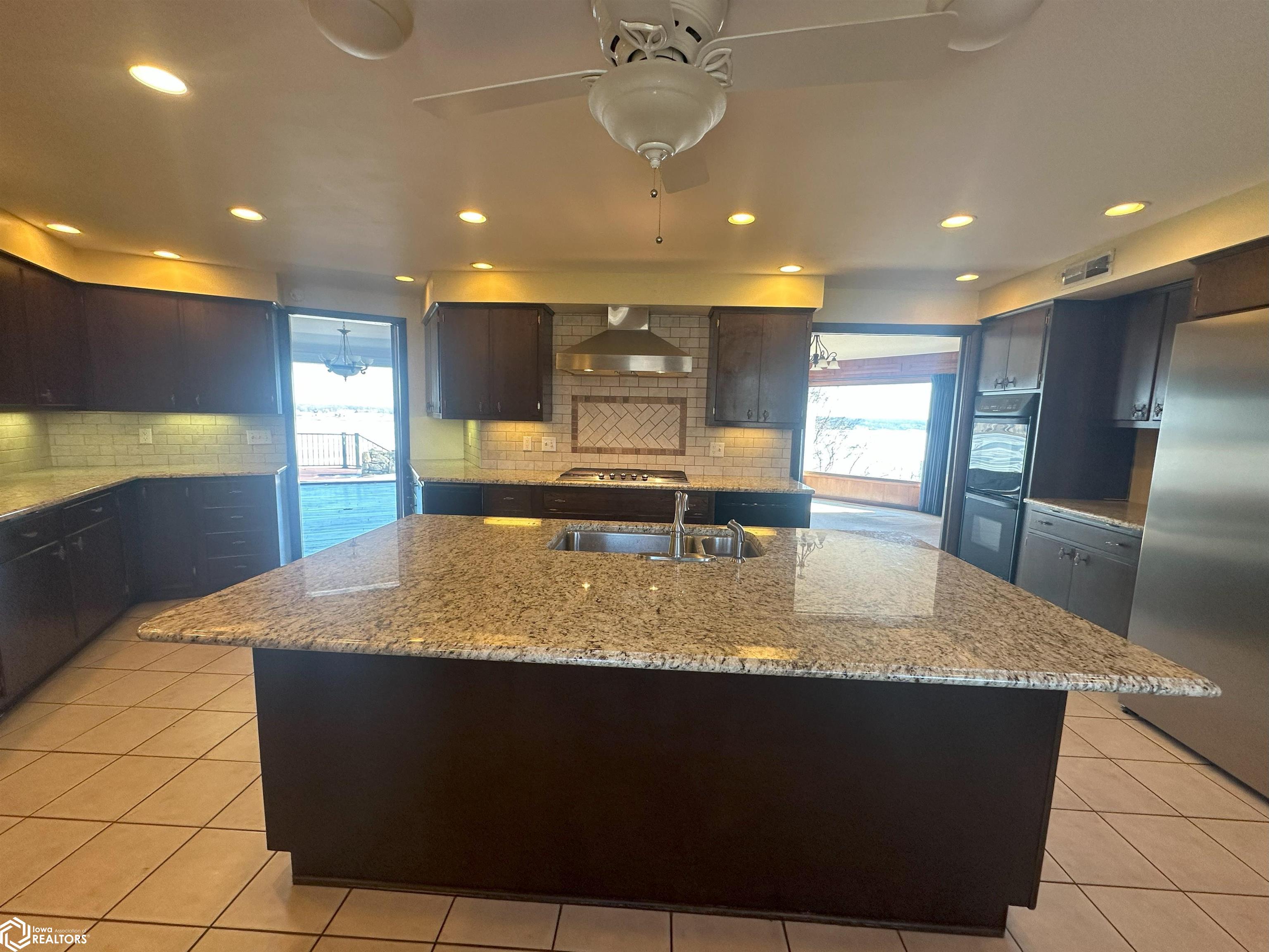 1321 Grand Avenue, Keokuk, Iowa image 16