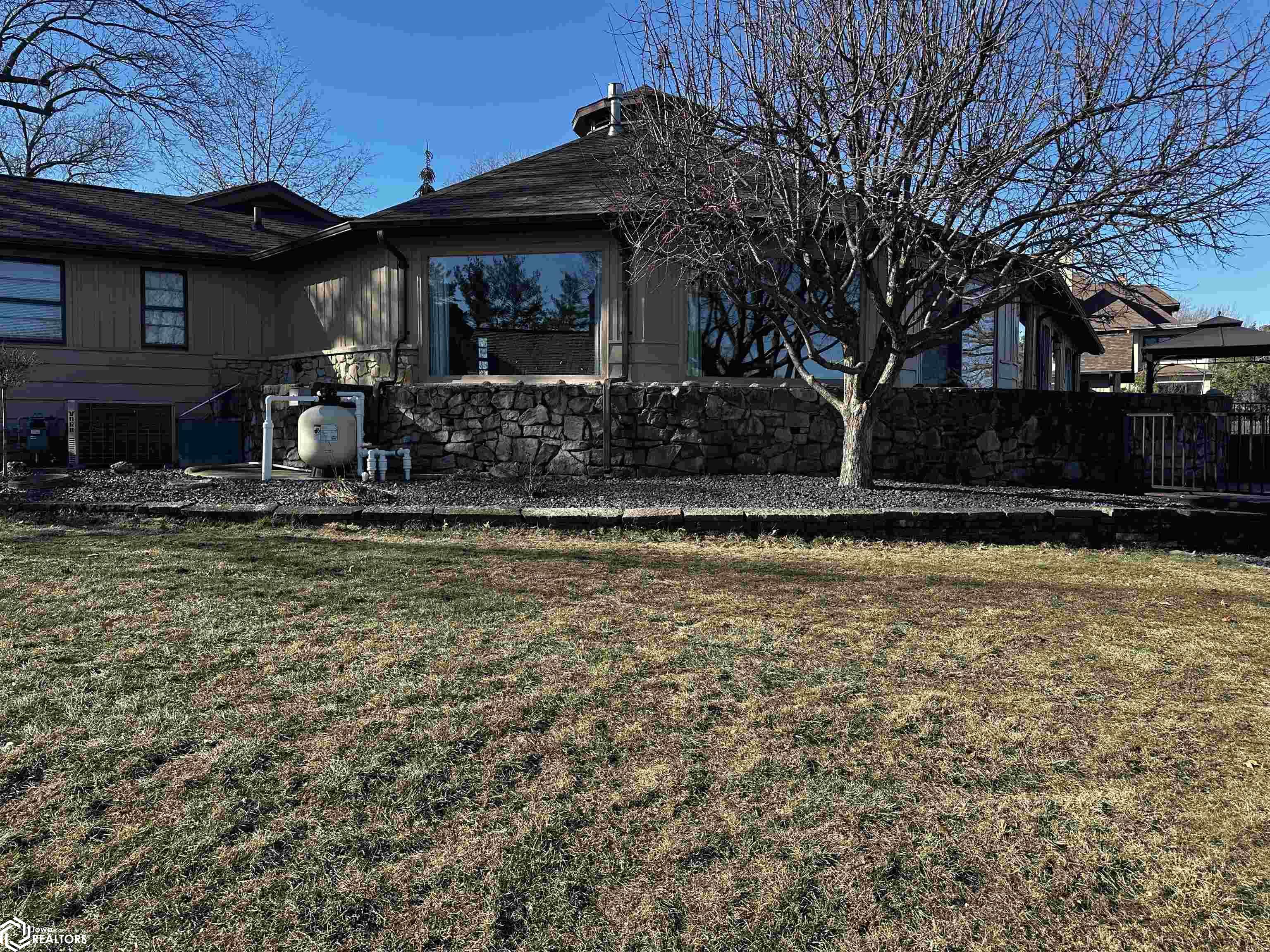 1321 Grand Avenue, Keokuk, Iowa image 3