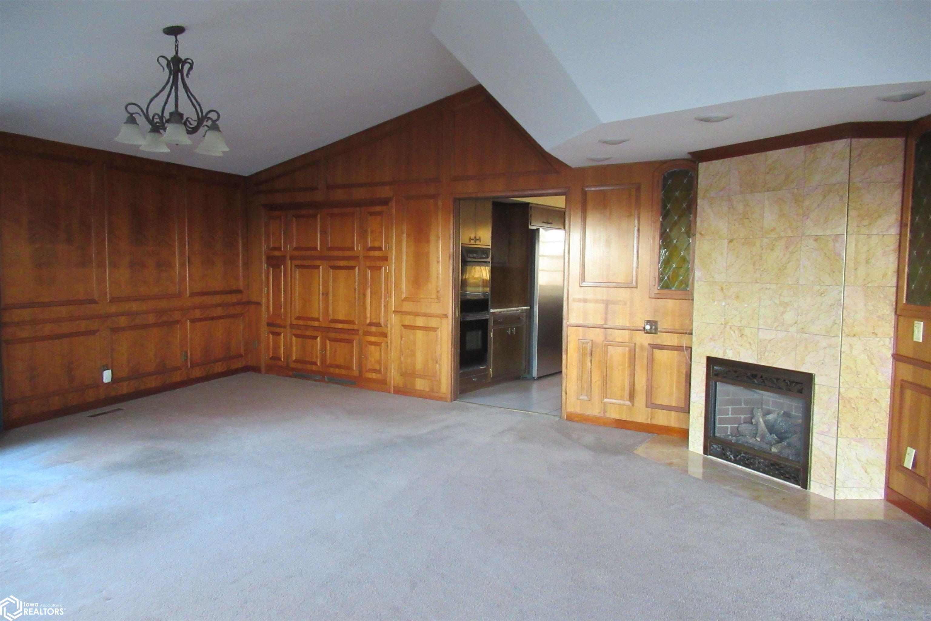 1321 Grand Avenue, Keokuk, Iowa image 23