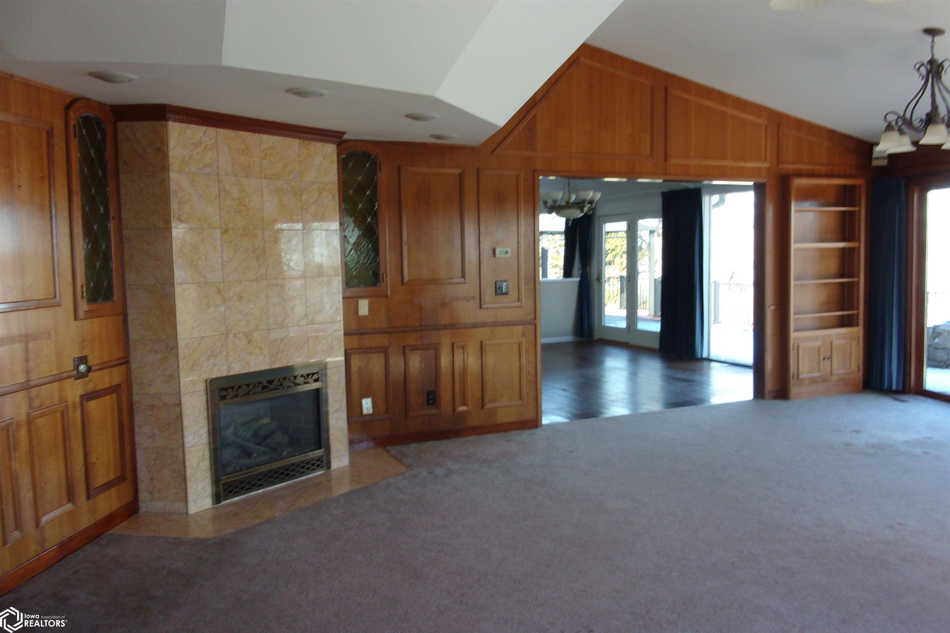 1321 Grand Avenue, Keokuk, Iowa image 25