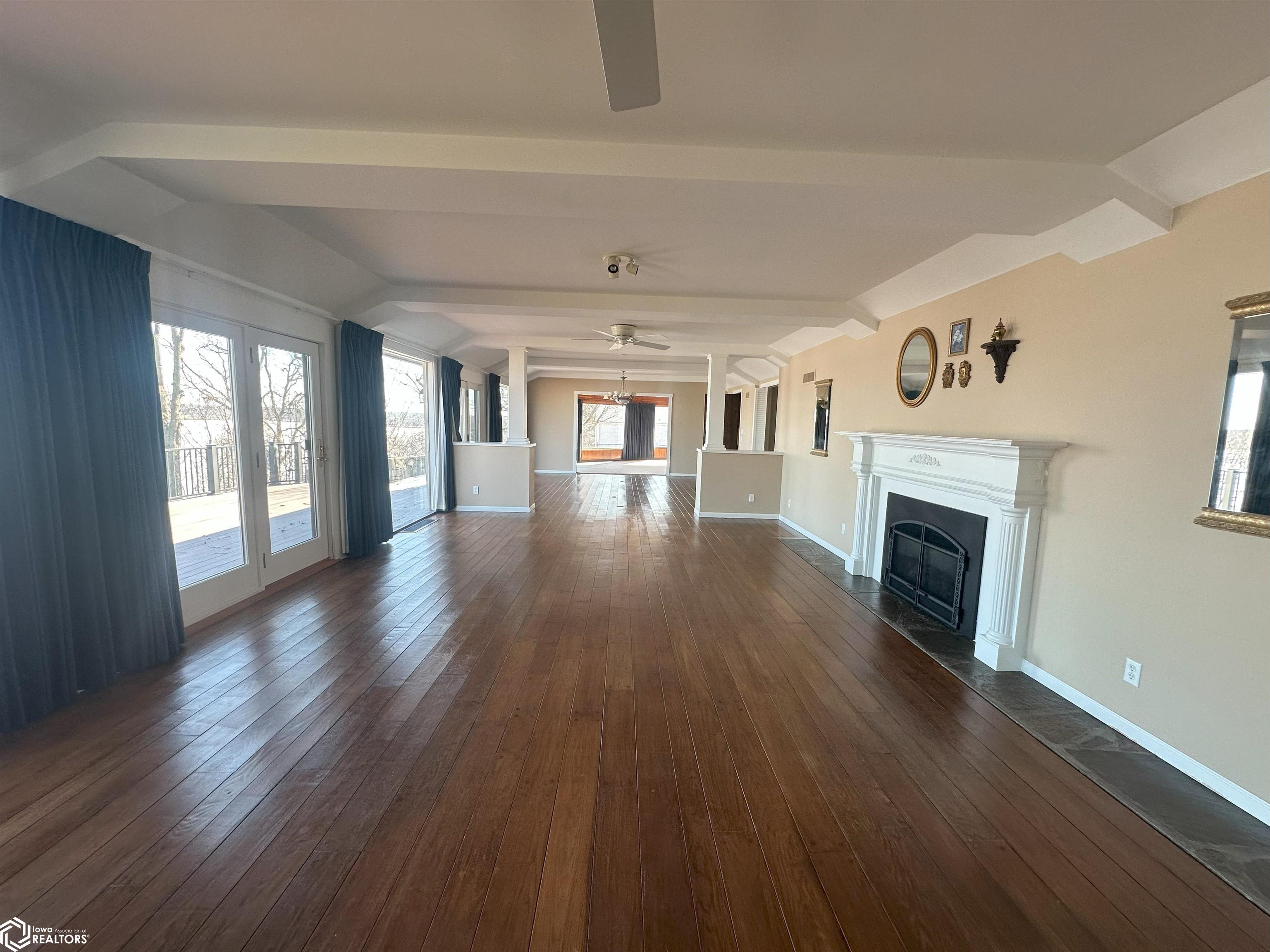 1321 Grand Avenue, Keokuk, Iowa image 26