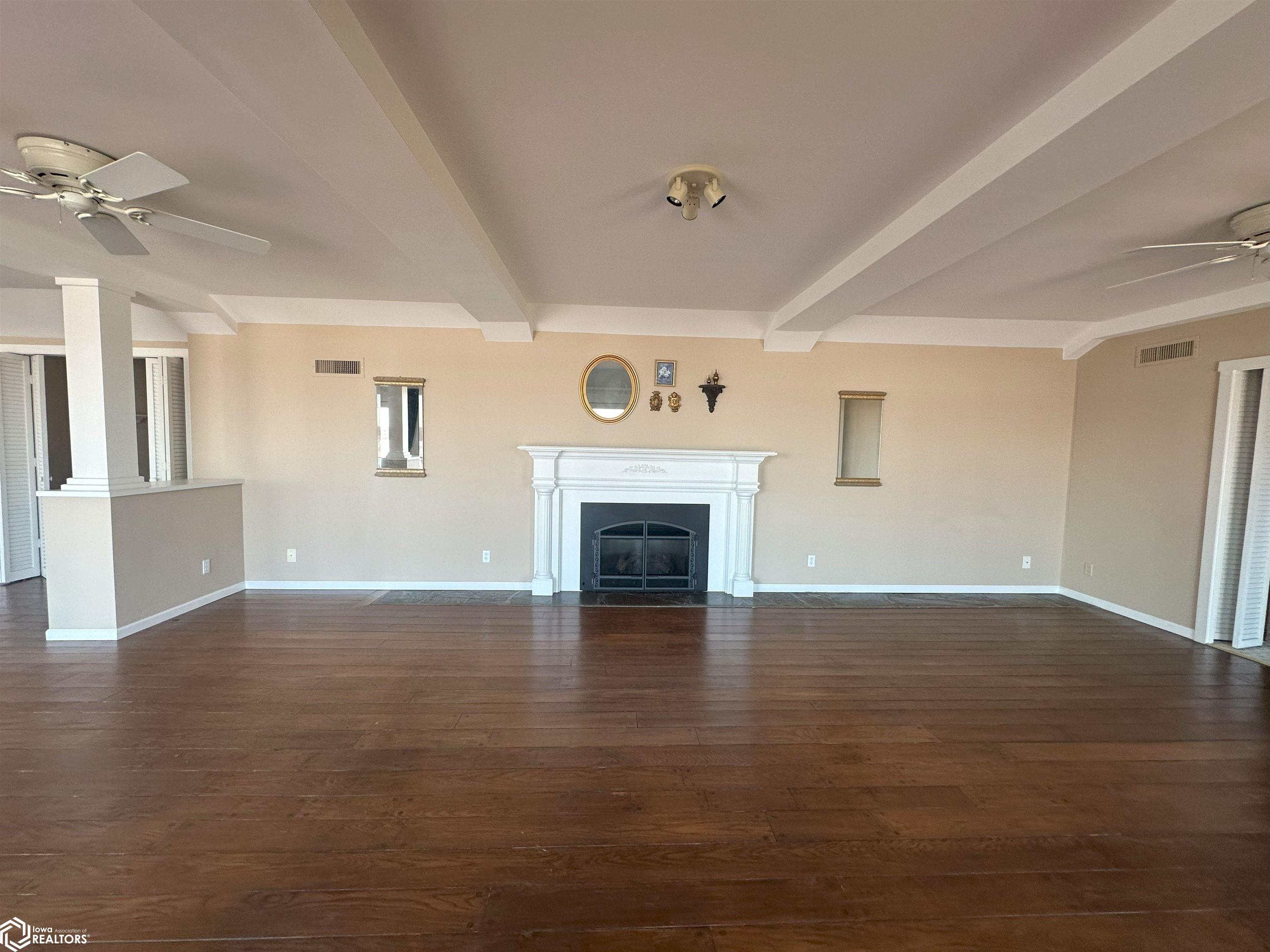 1321 Grand Avenue, Keokuk, Iowa image 27