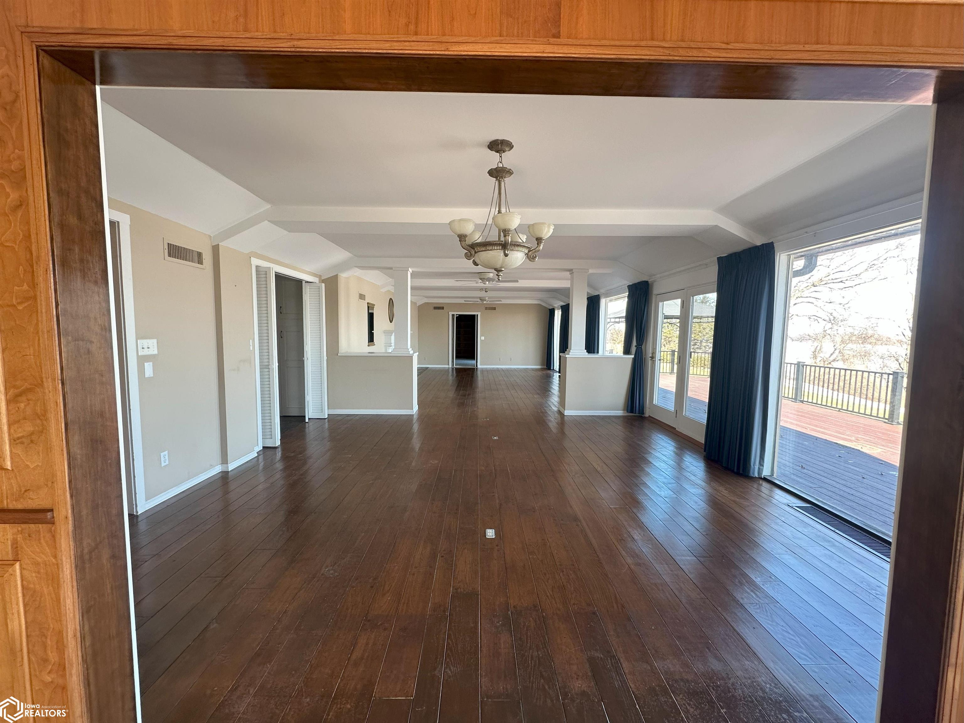 1321 Grand Avenue, Keokuk, Iowa image 29