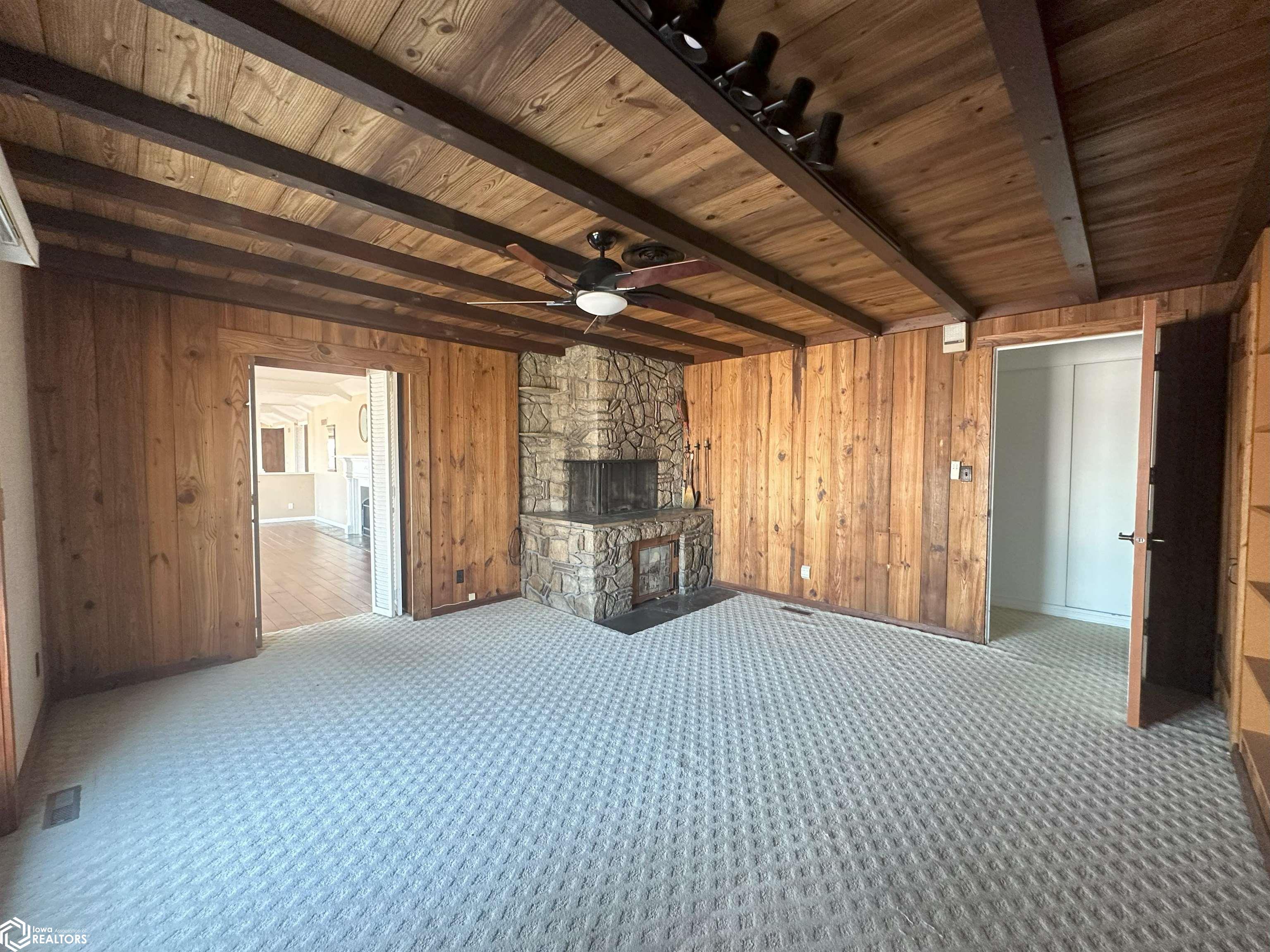 1321 Grand Avenue, Keokuk, Iowa image 30