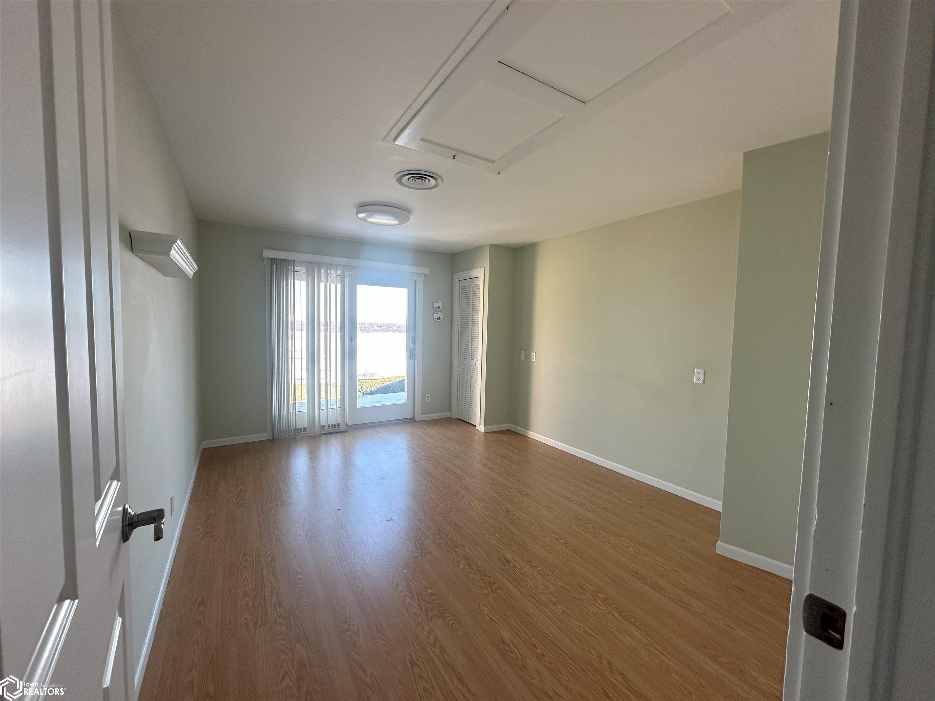 1321 Grand Avenue, Keokuk, Iowa image 34