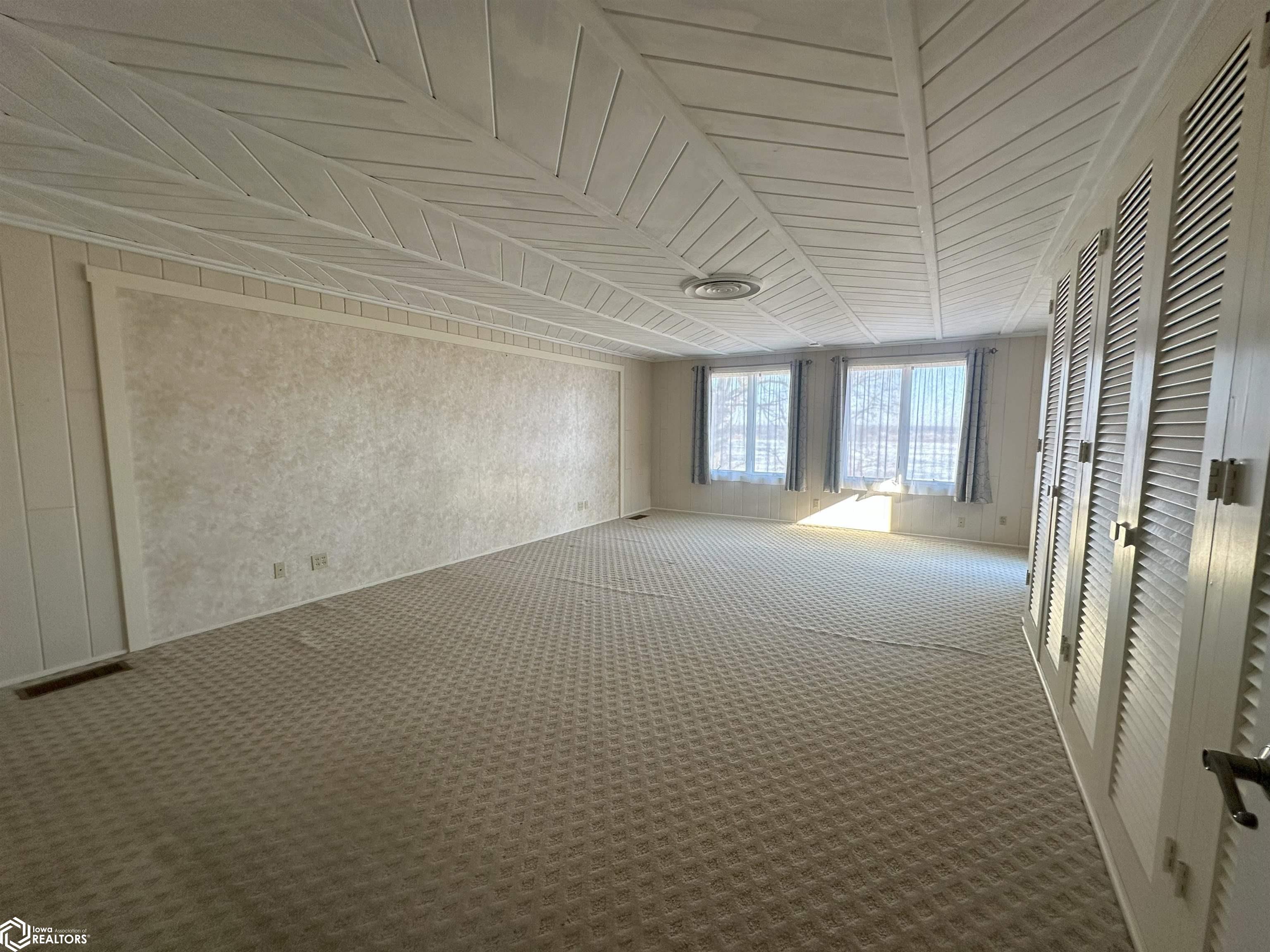 1321 Grand Avenue, Keokuk, Iowa image 36