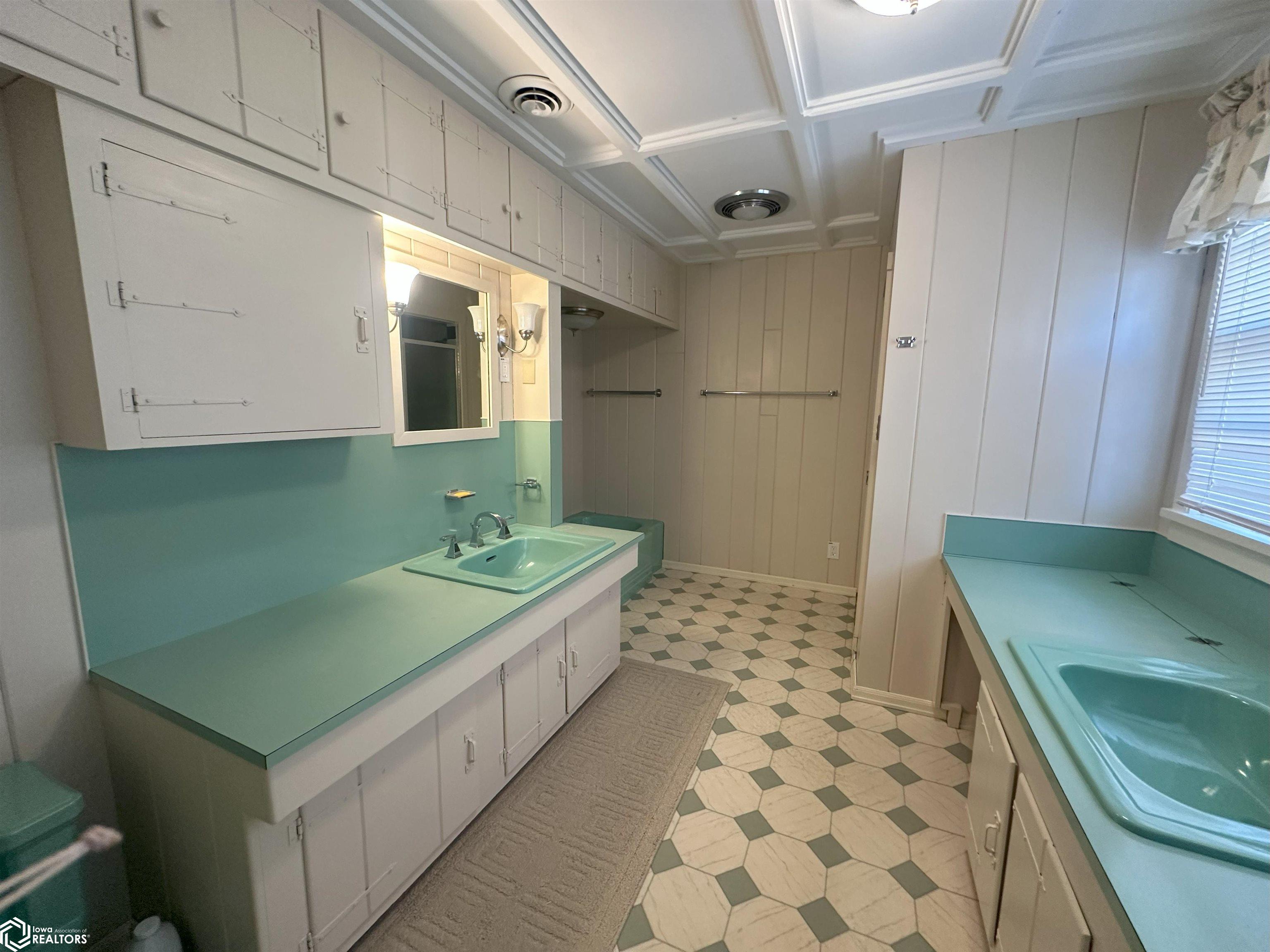 1321 Grand Avenue, Keokuk, Iowa image 37