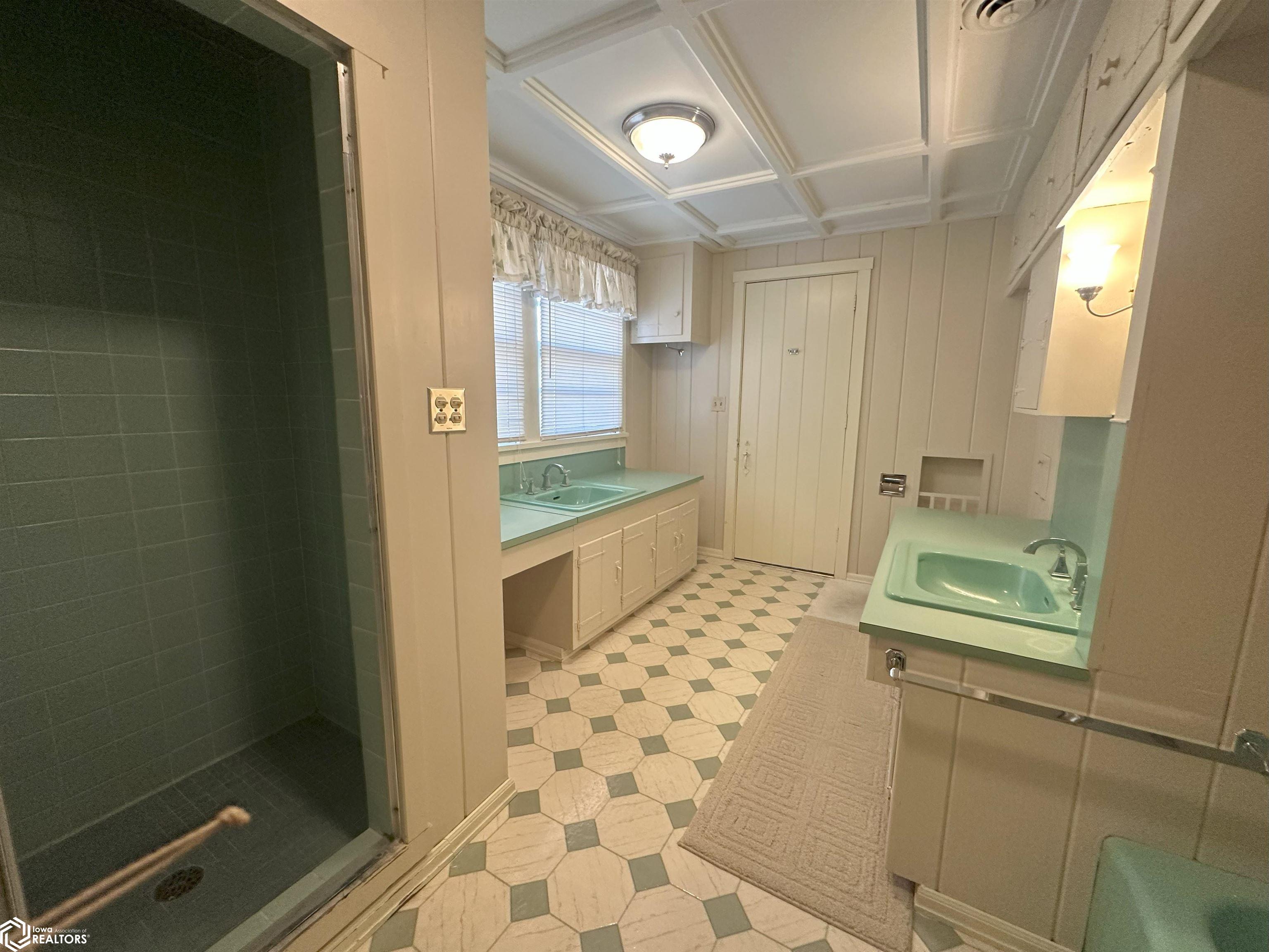 1321 Grand Avenue, Keokuk, Iowa image 38