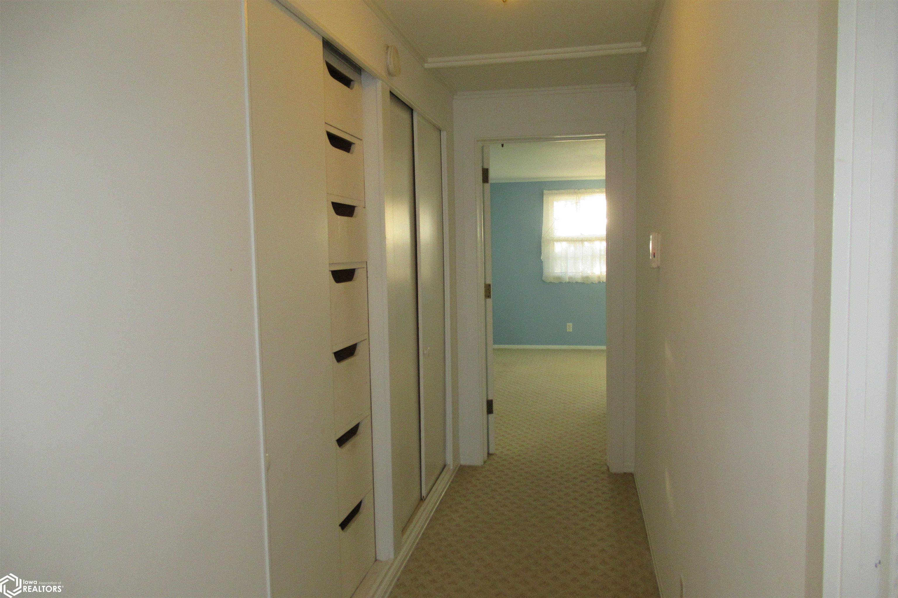 1321 Grand Avenue, Keokuk, Iowa image 39