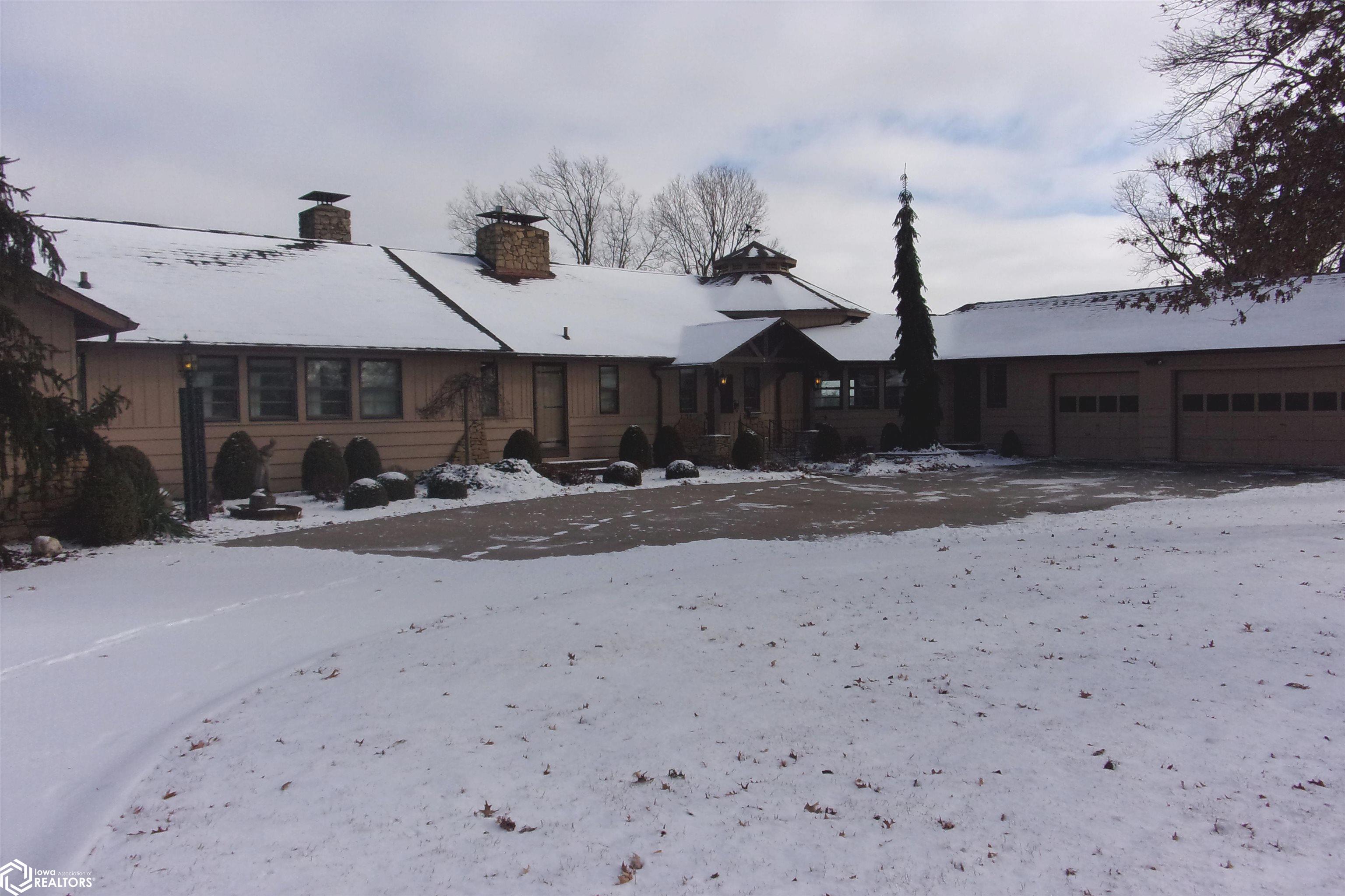1321 Grand Avenue, Keokuk, Iowa image 5