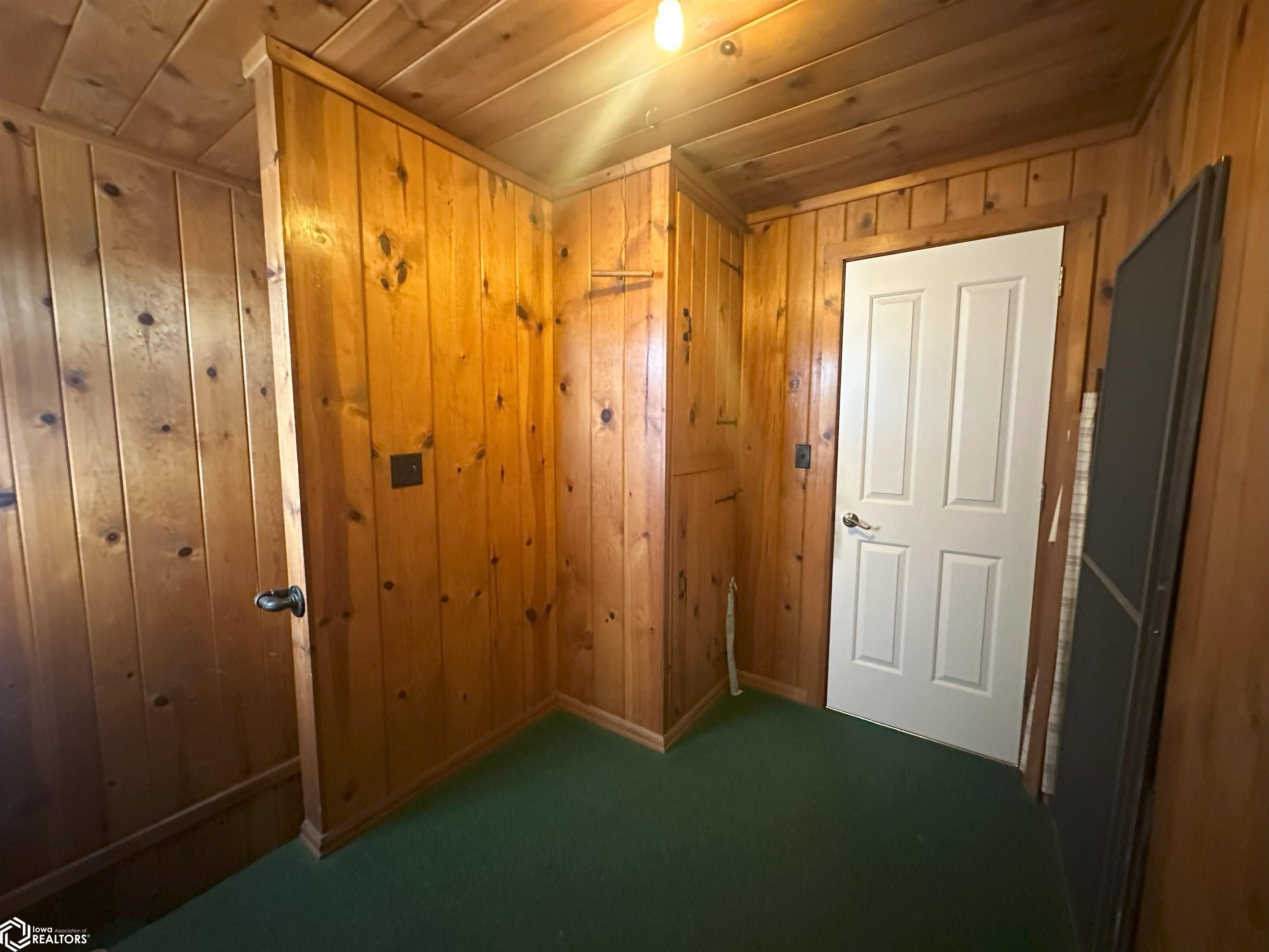 1321 Grand Avenue, Keokuk, Iowa image 44