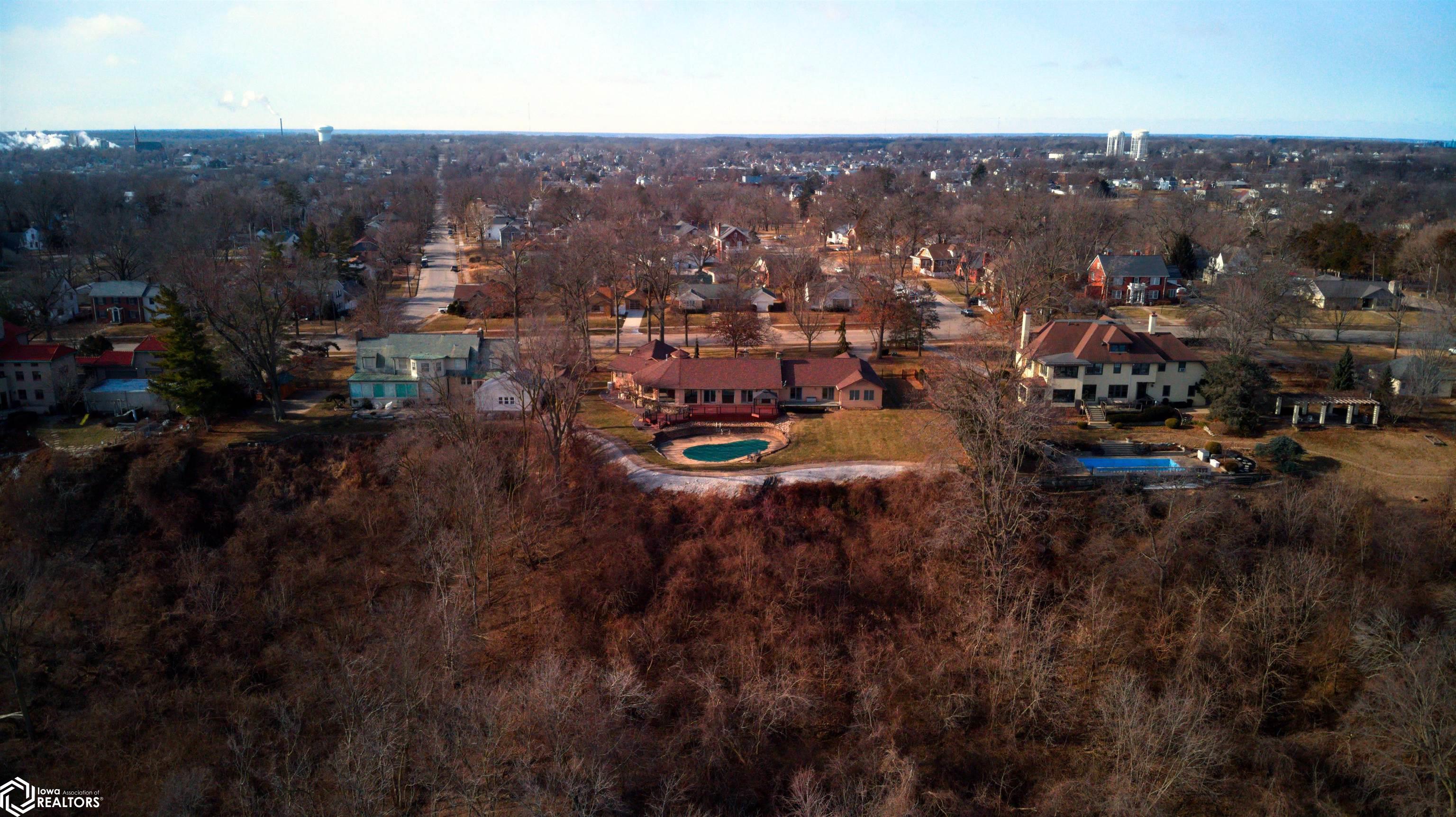 1321 Grand Avenue, Keokuk, Iowa image 8