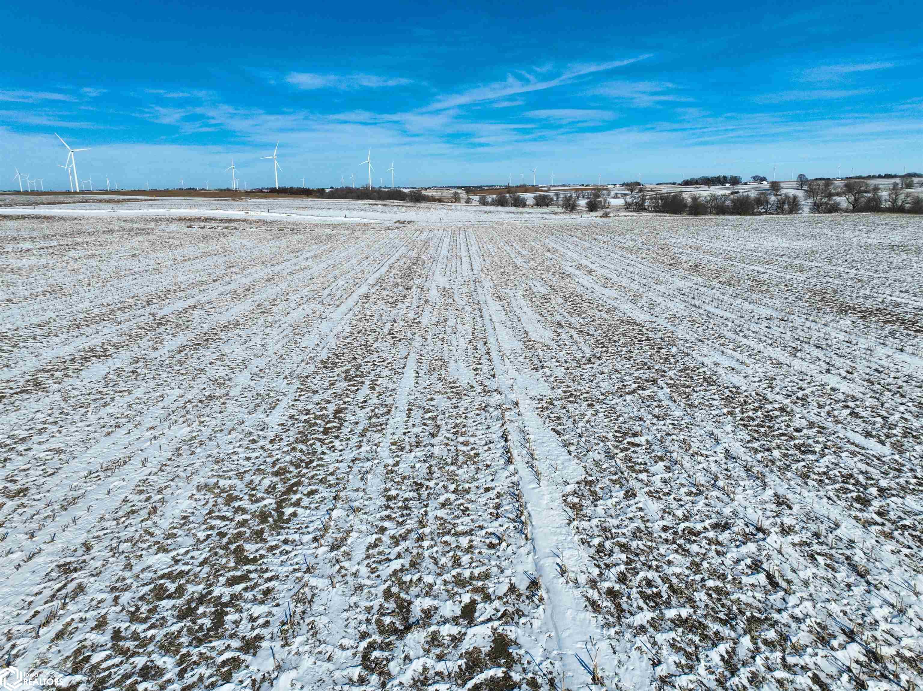 Tract 1 T Avenue, Jefferson, Iowa image 6