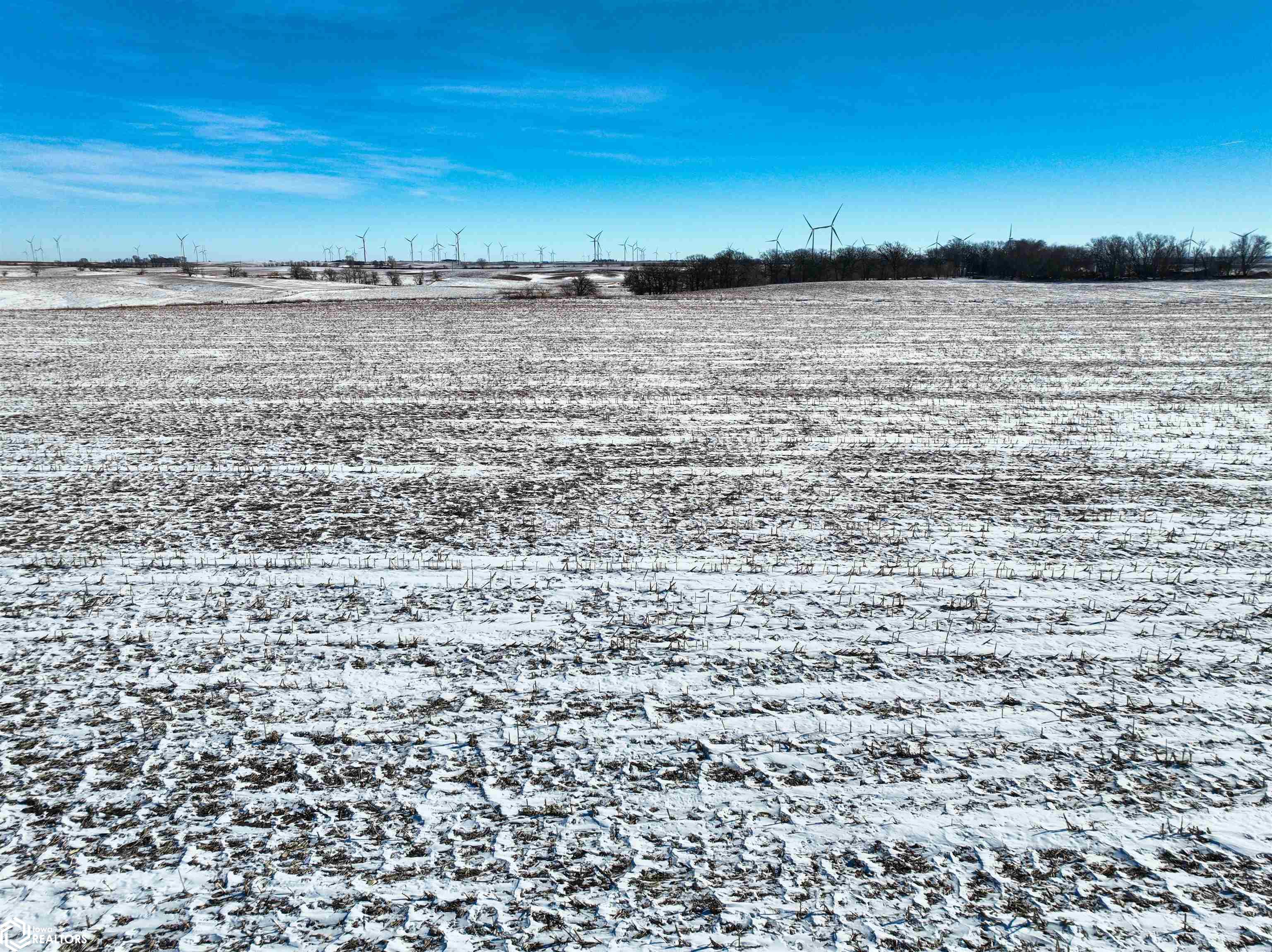 Tract 1 T Avenue, Jefferson, Iowa image 7