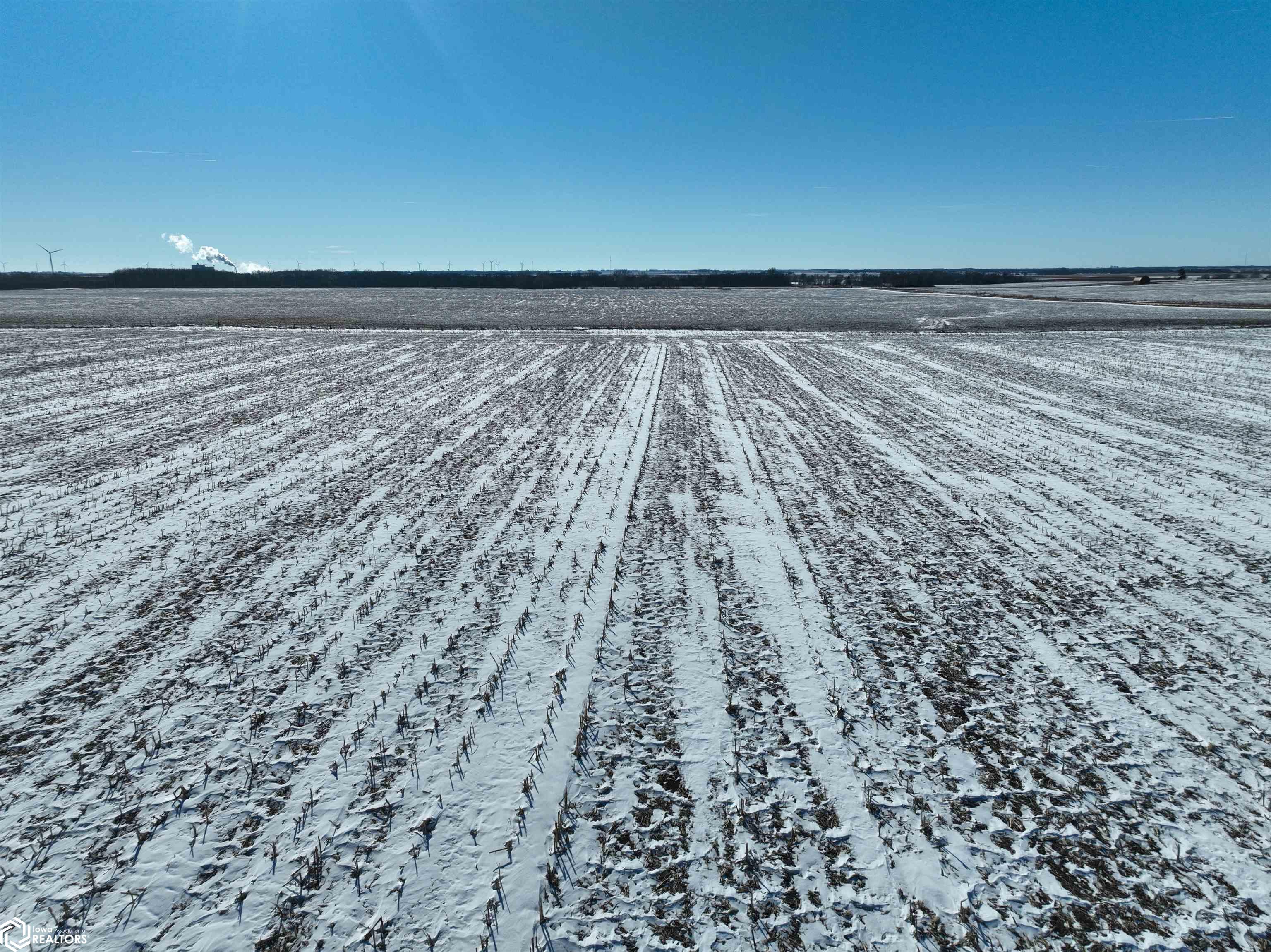 Tract 1 T Avenue, Jefferson, Iowa image 8