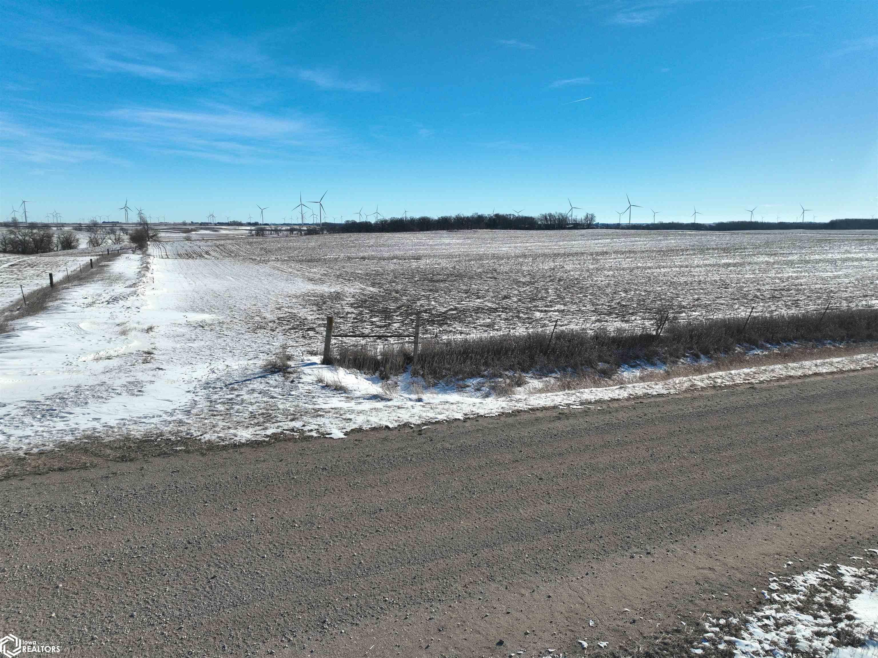 Tract 1 T Avenue, Jefferson, Iowa image 10