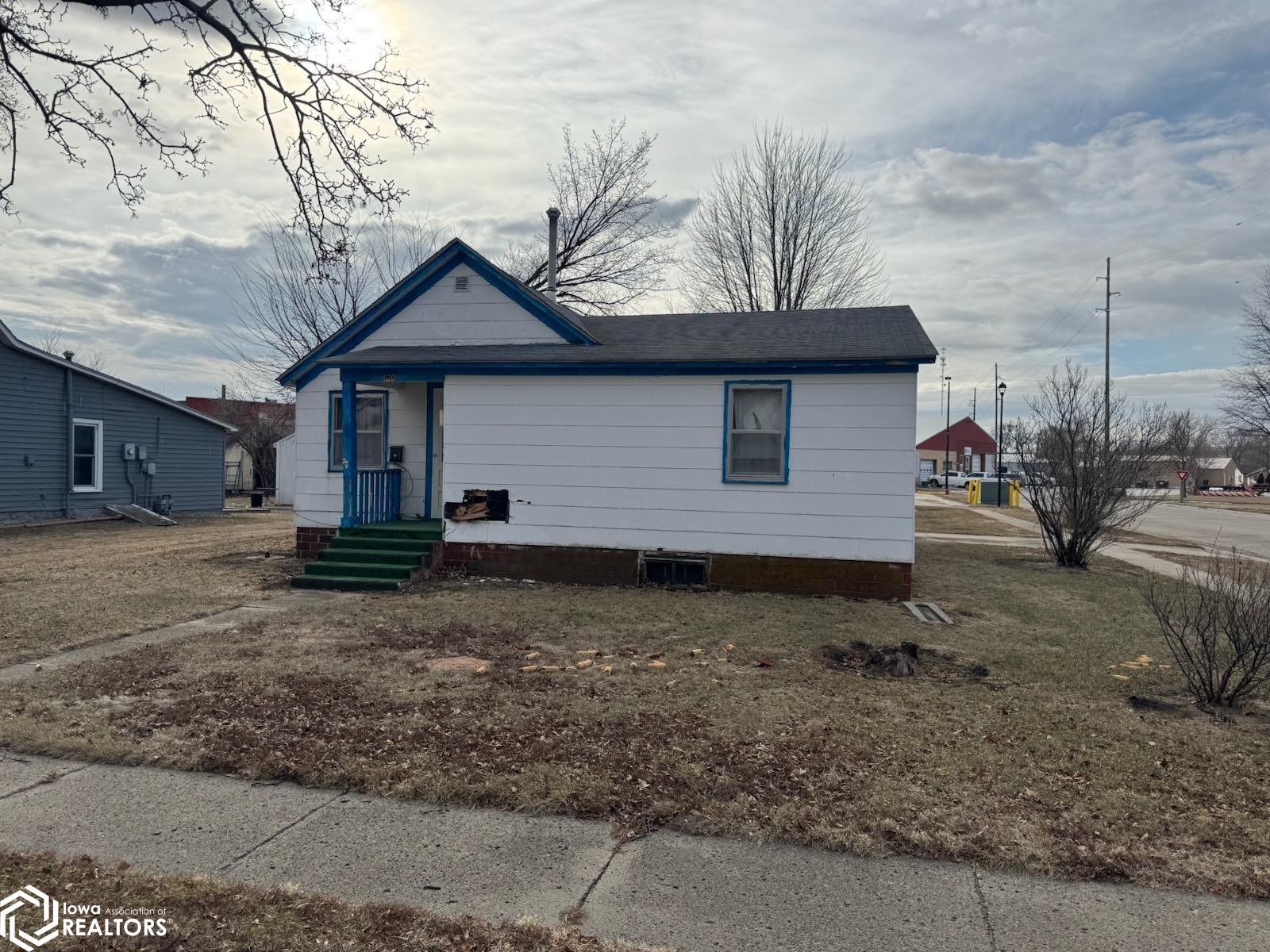 620 Park Street, Coon Rapids, Iowa image 1