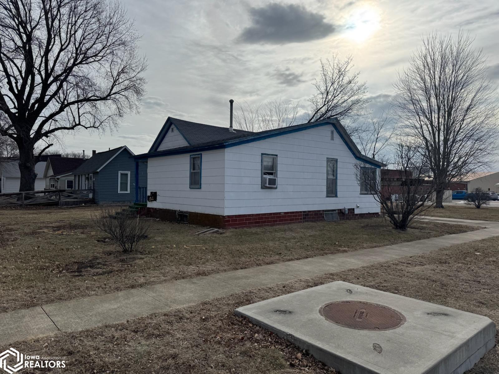 620 Park Street, Coon Rapids, Iowa image 2