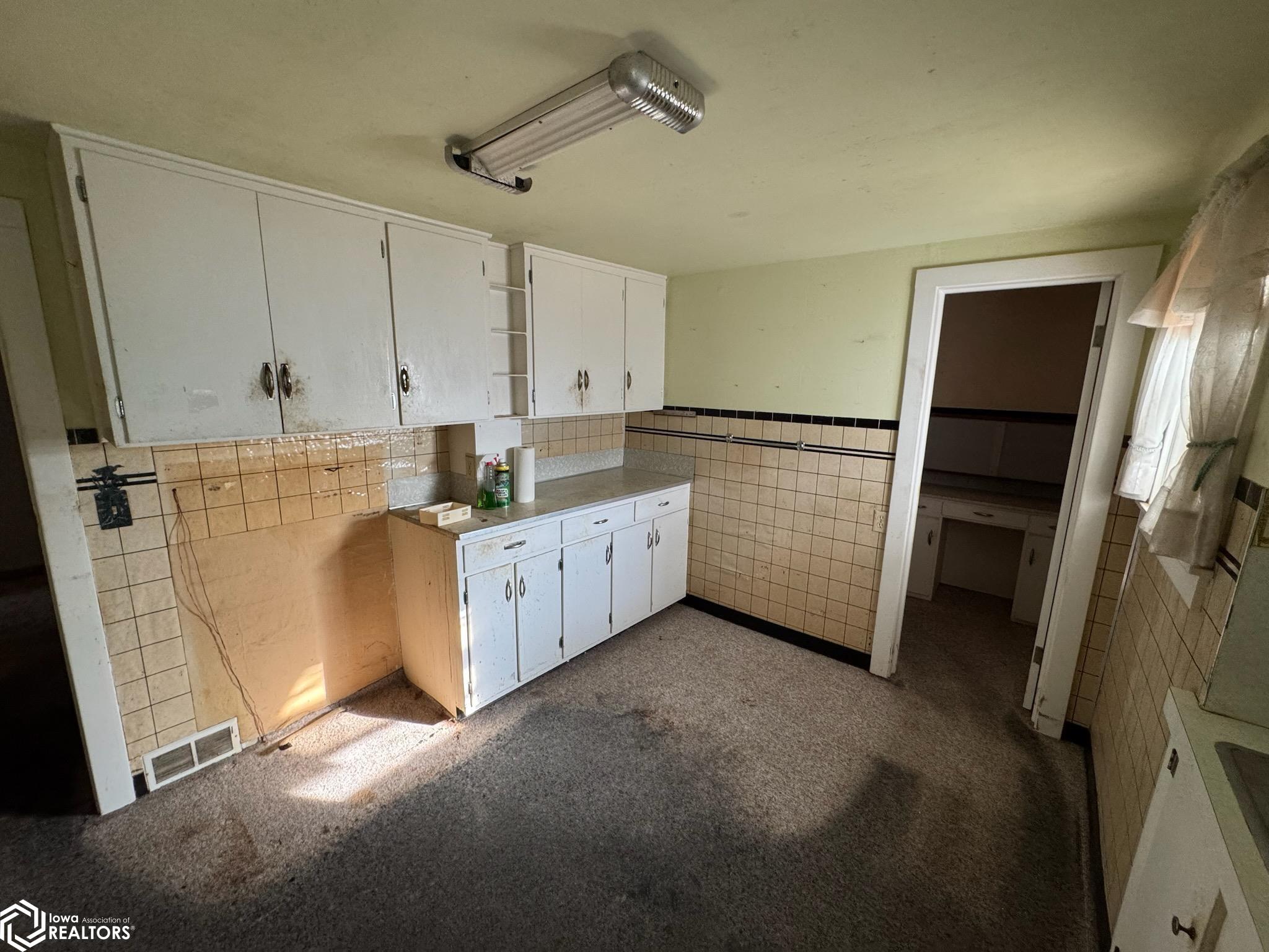 620 Park Street, Coon Rapids, Iowa image 10