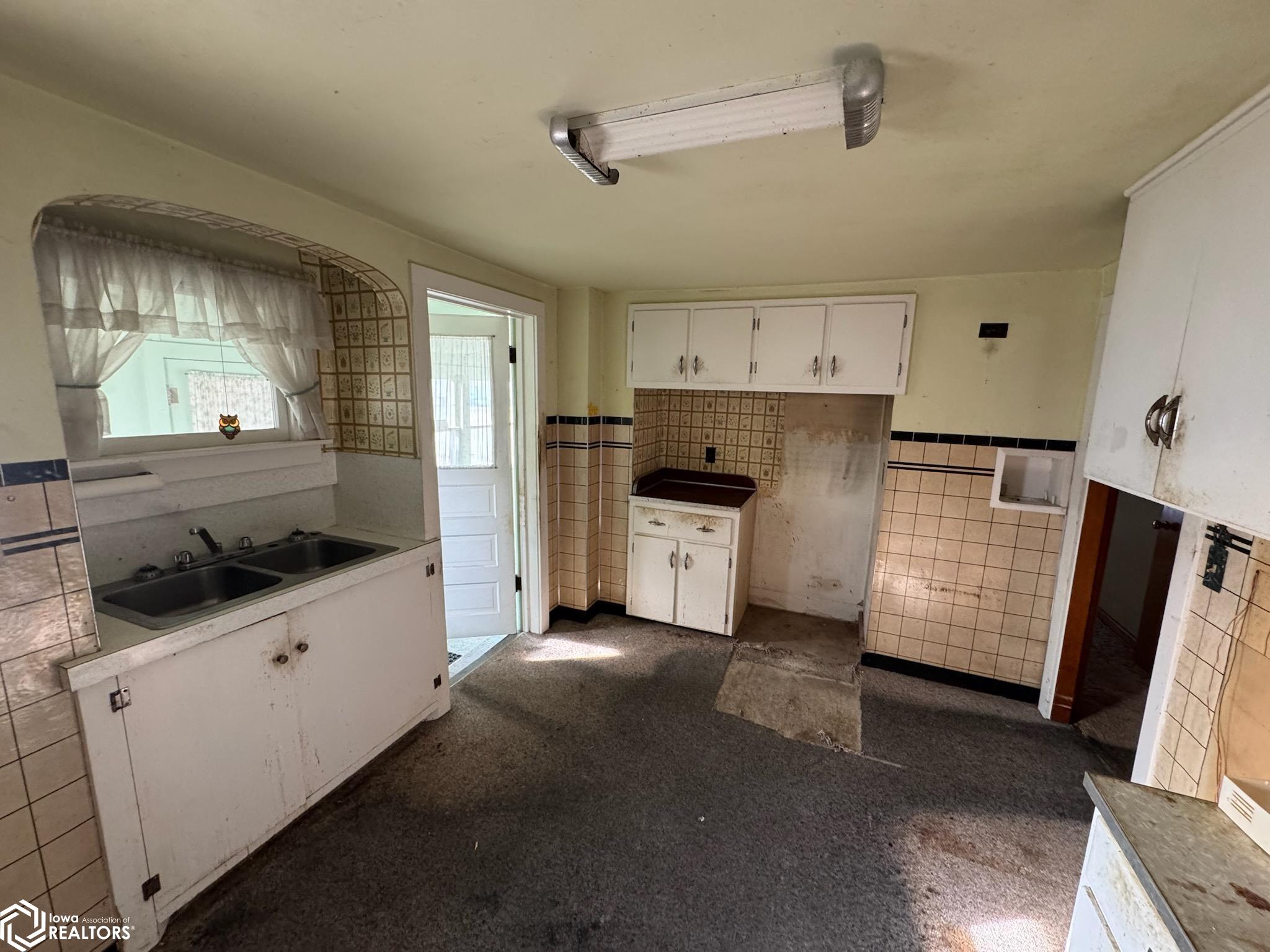 620 Park Street, Coon Rapids, Iowa image 11