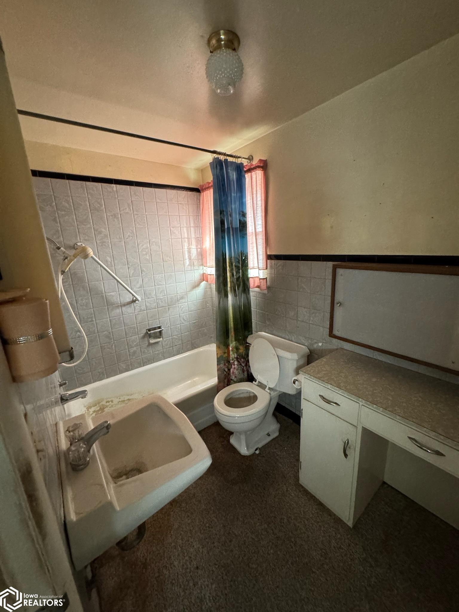620 Park Street, Coon Rapids, Iowa image 12