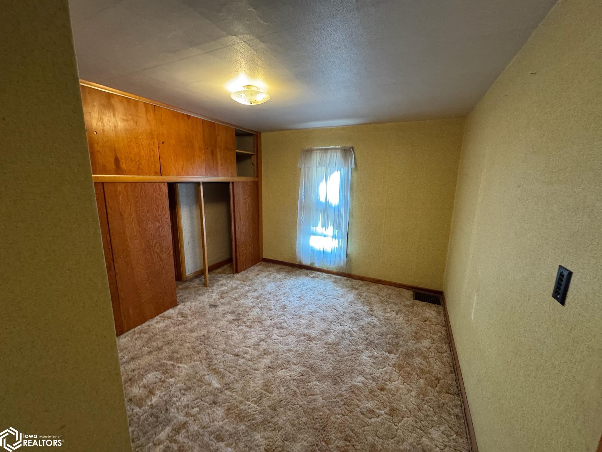 620 Park Street, Coon Rapids, Iowa image 13