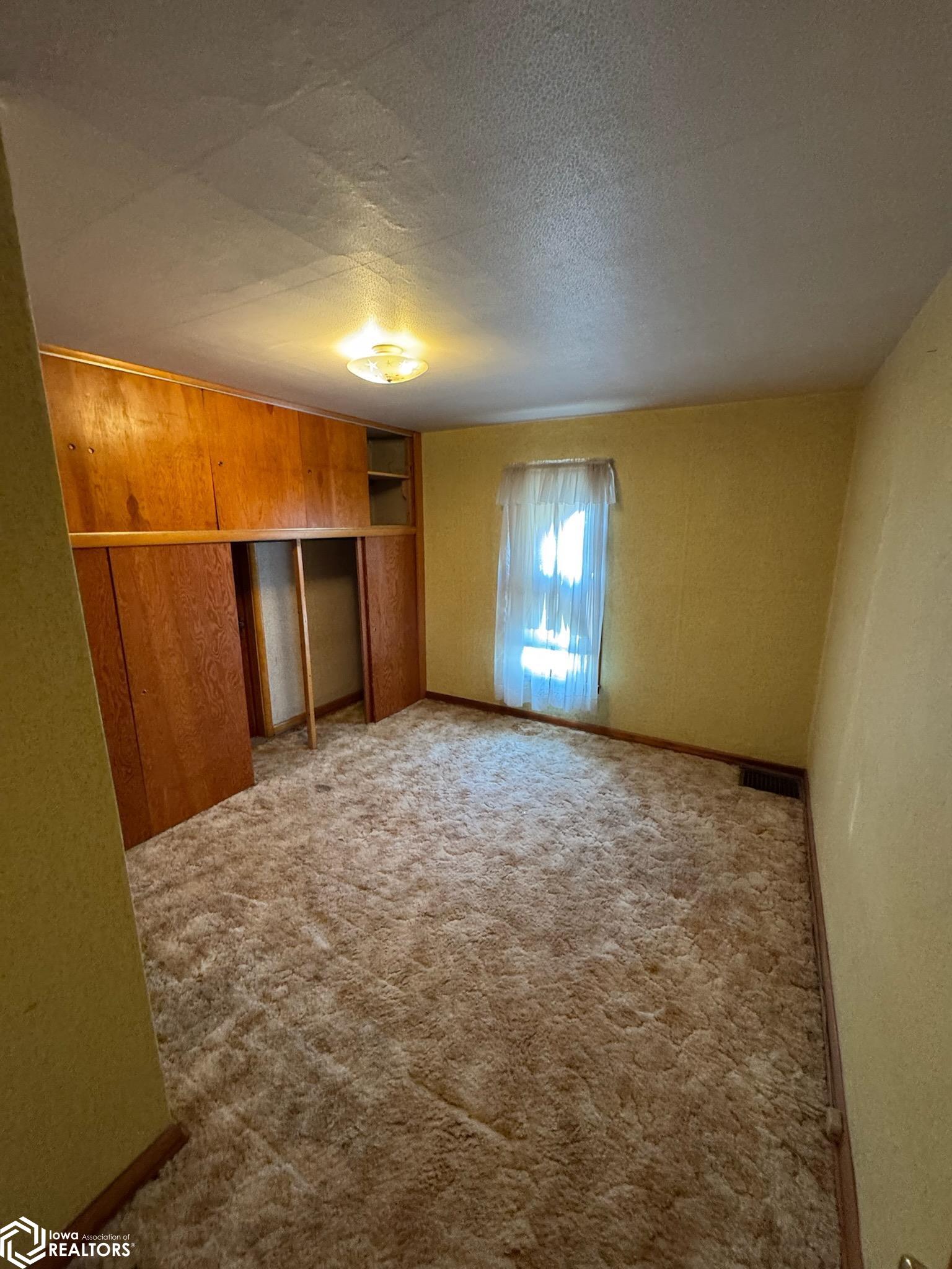 620 Park Street, Coon Rapids, Iowa image 14