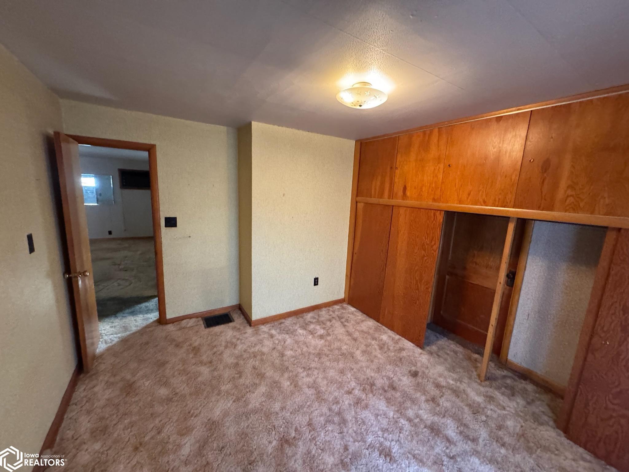 620 Park Street, Coon Rapids, Iowa image 15