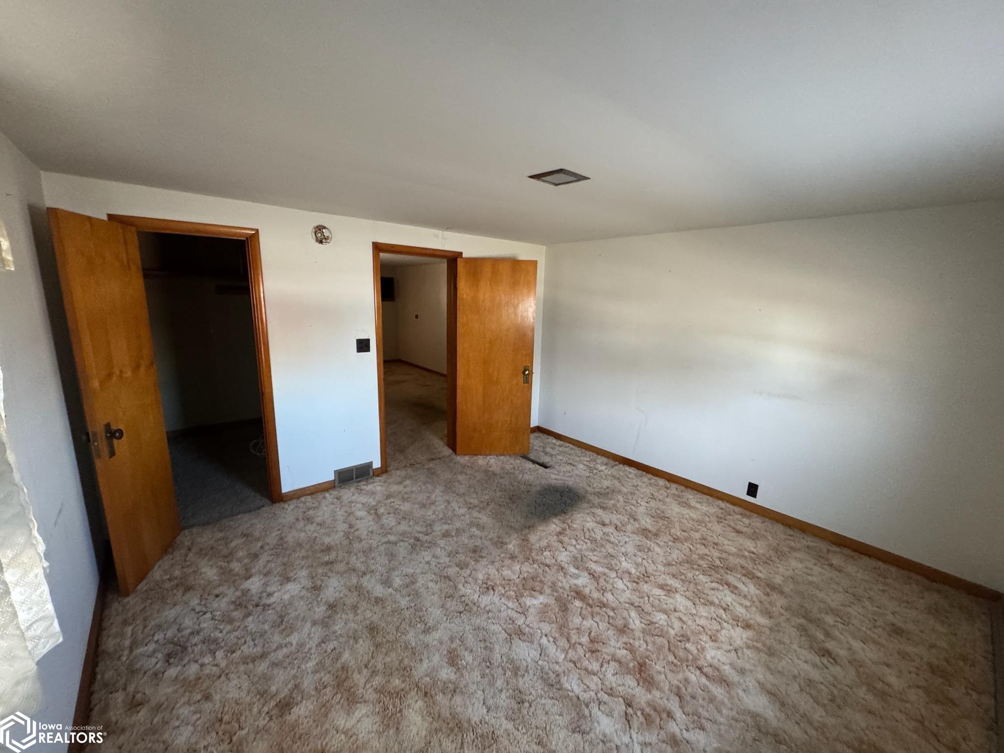 620 Park Street, Coon Rapids, Iowa image 17