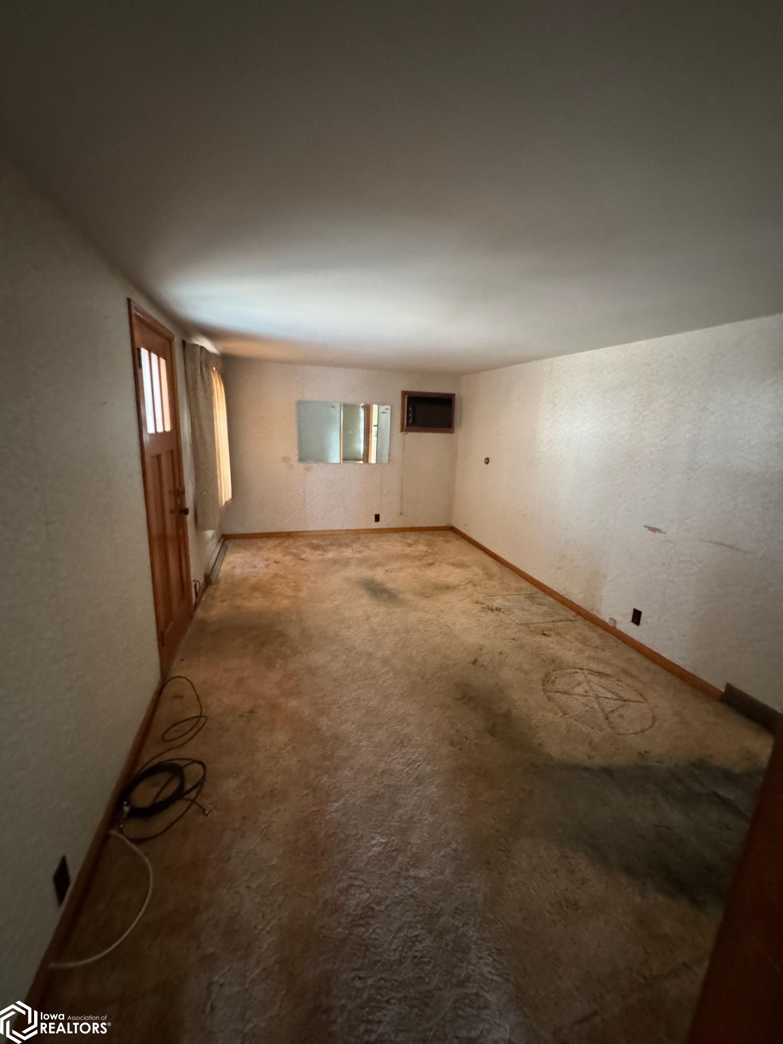 620 Park Street, Coon Rapids, Iowa image 19