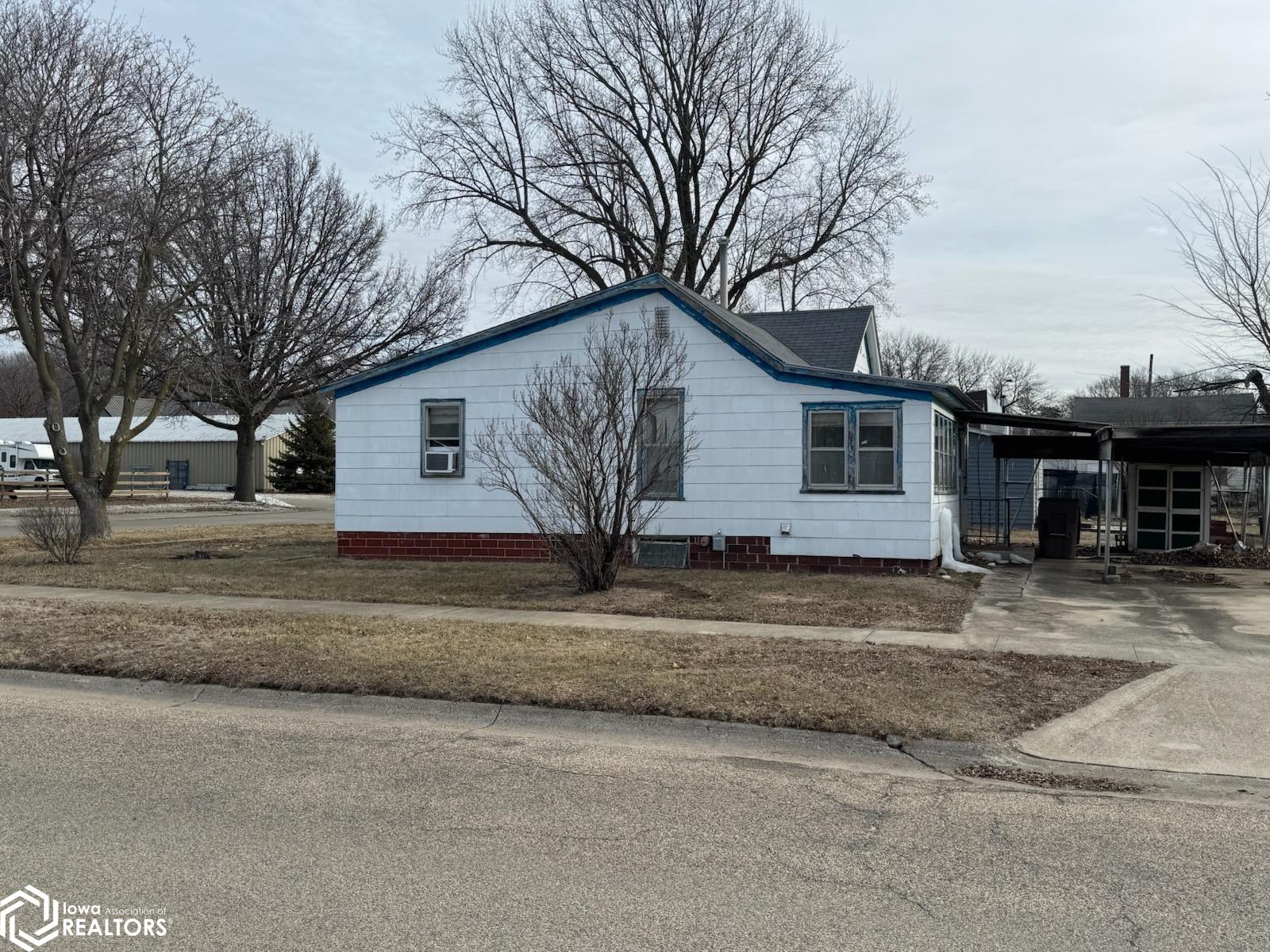 620 Park Street, Coon Rapids, Iowa image 3