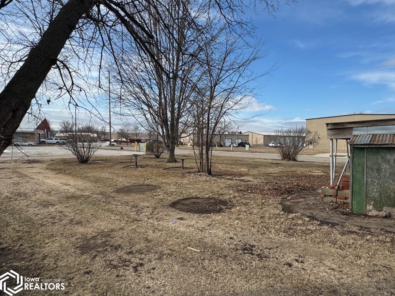 620 Park Street, Coon Rapids, Iowa image 4