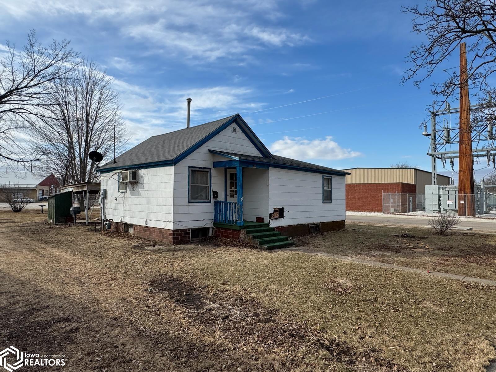 620 Park Street, Coon Rapids, Iowa image 5