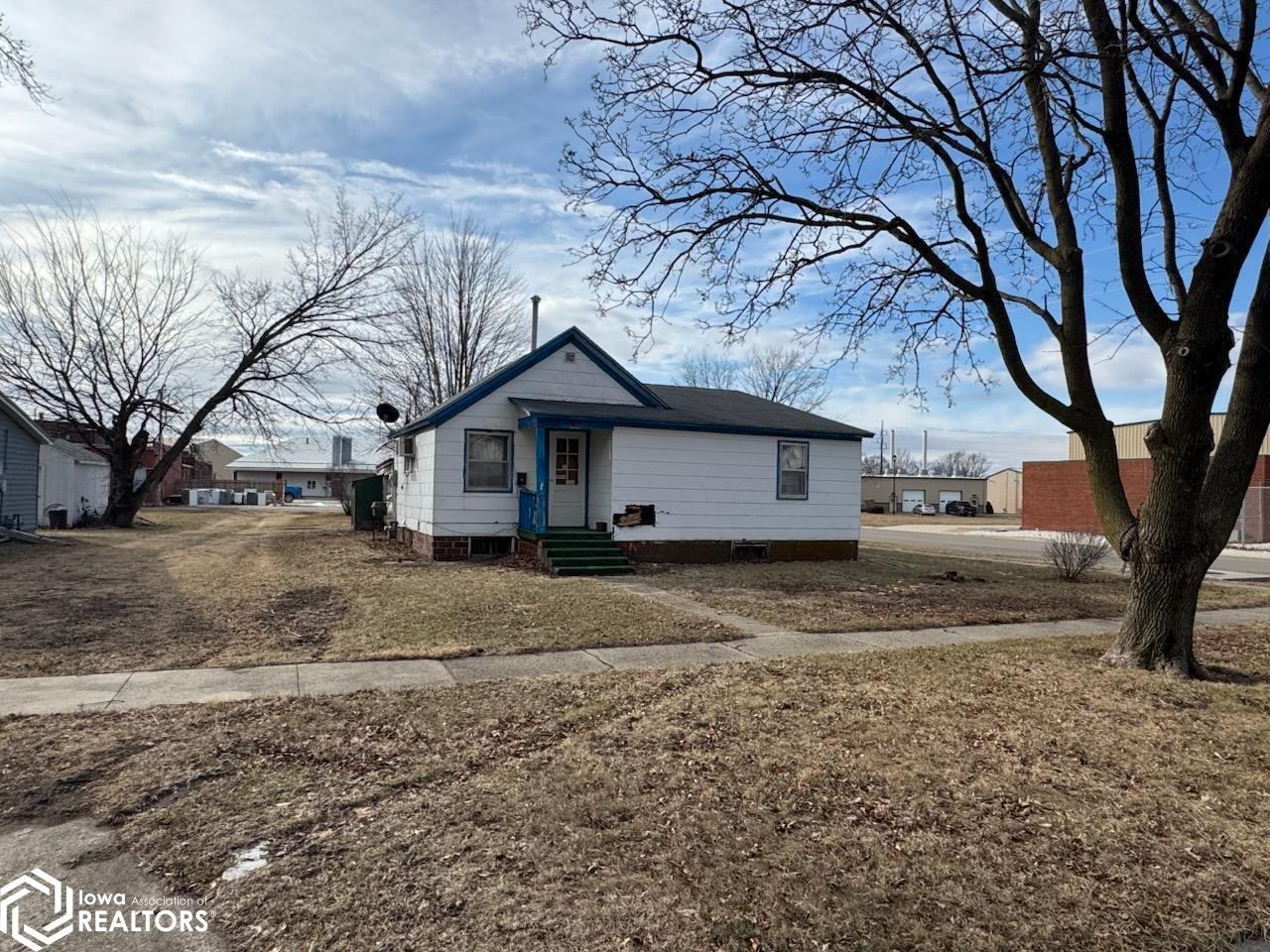 620 Park Street, Coon Rapids, Iowa image 6