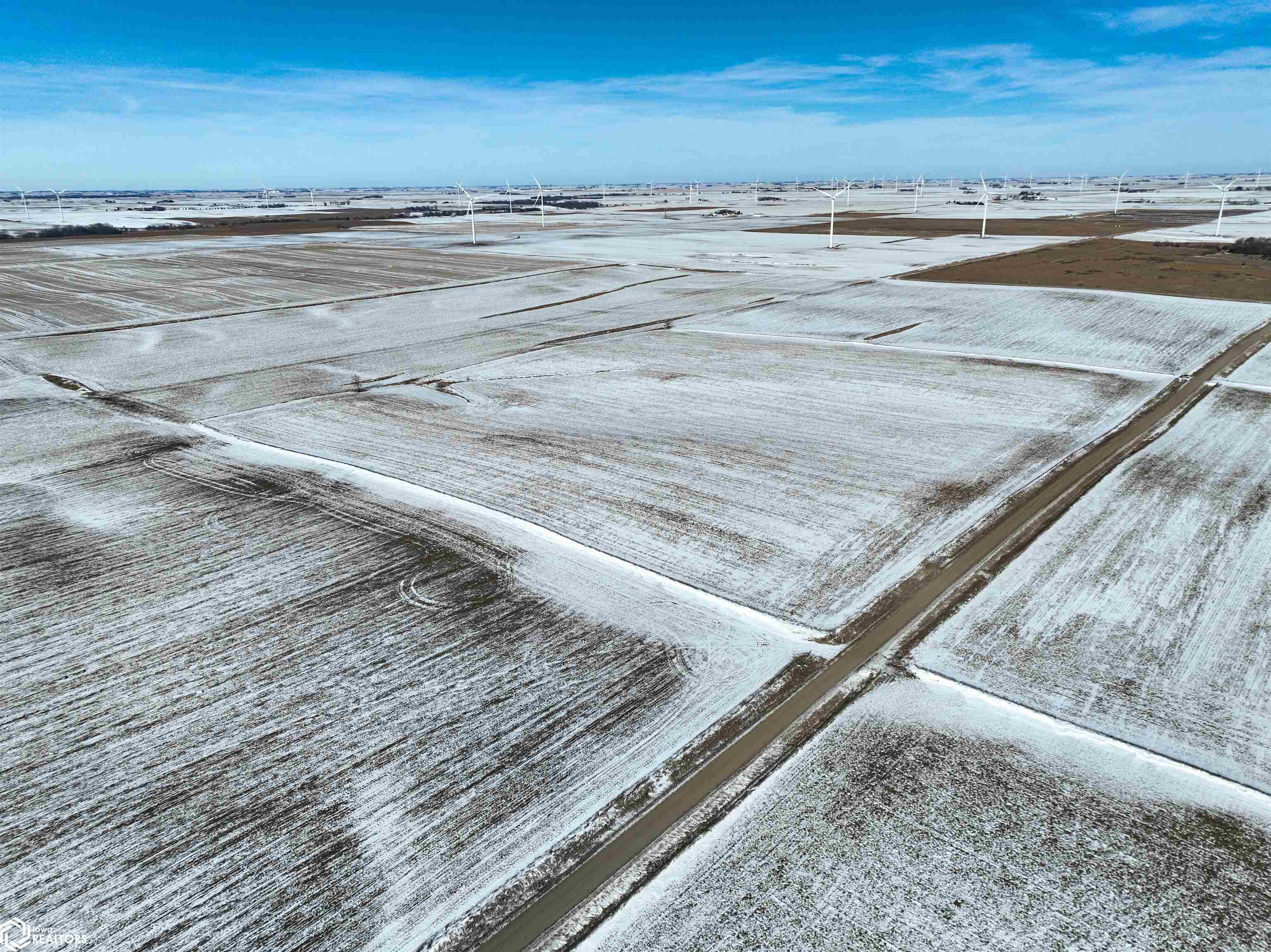 Tract 2 T Avenue, Jefferson, Iowa image 12