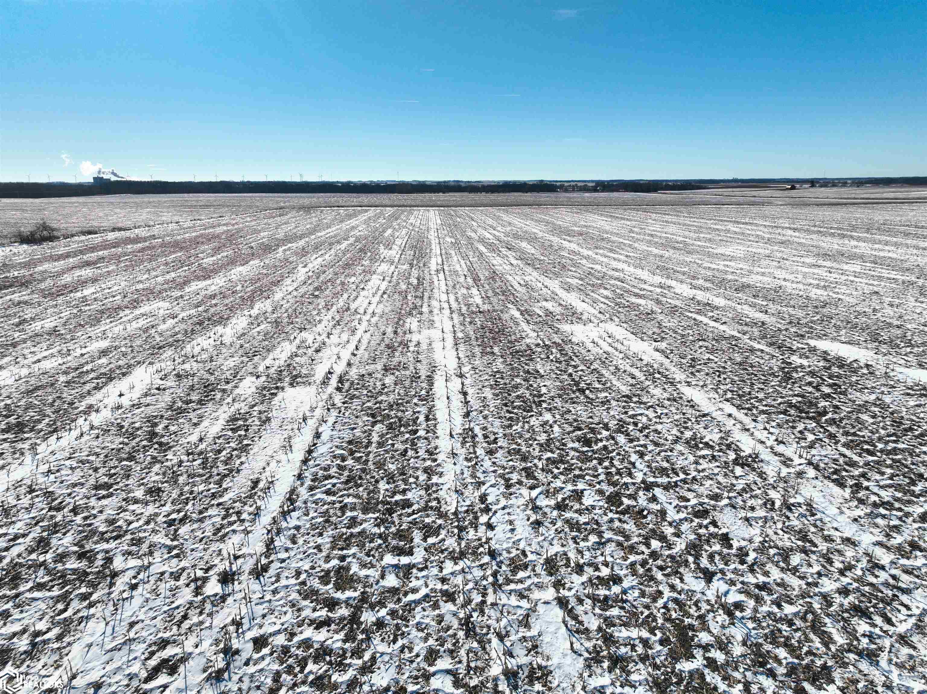 Tract 2 T Avenue, Jefferson, Iowa image 14