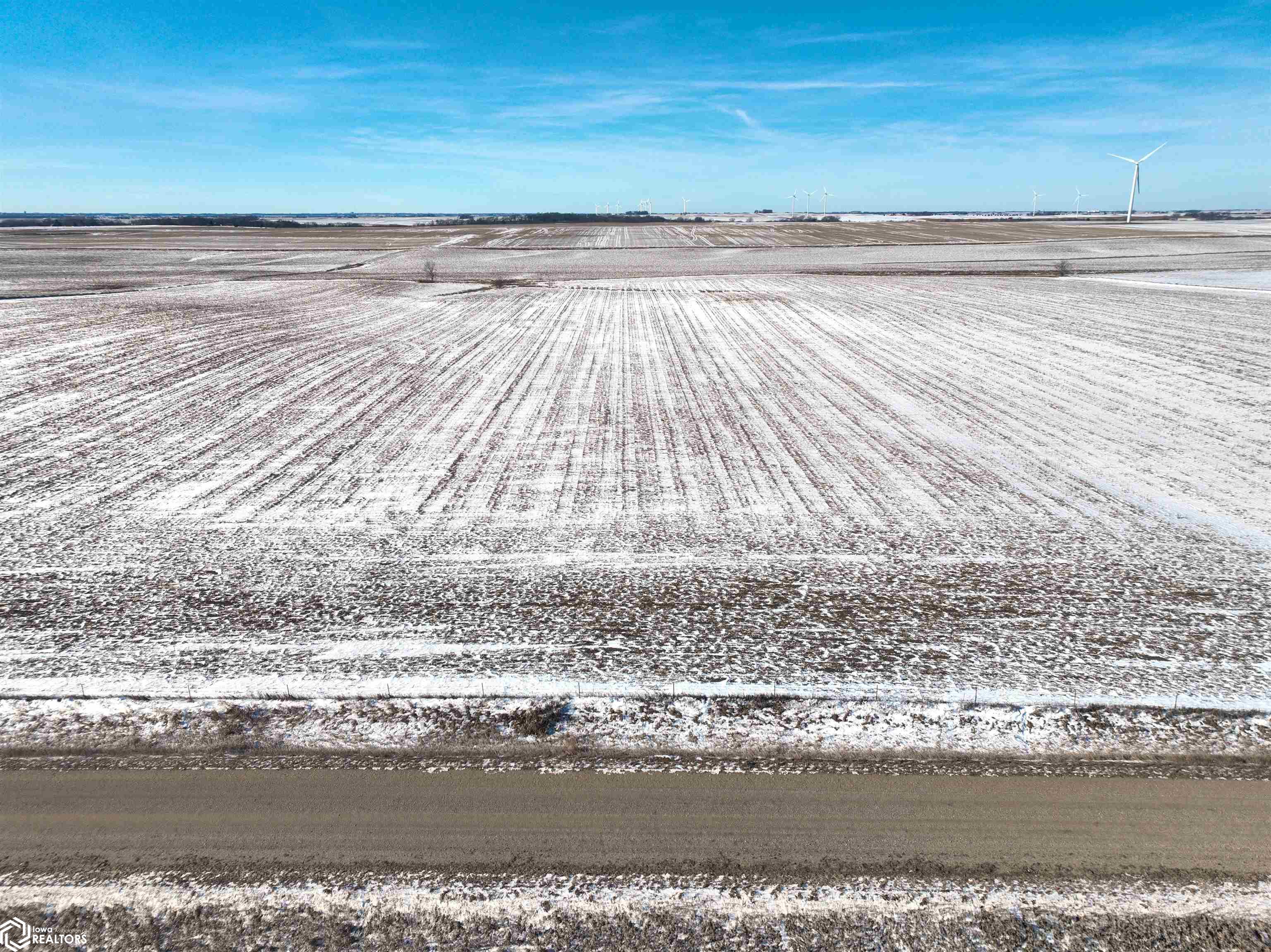 Tract 2 T Avenue, Jefferson, Iowa image 15