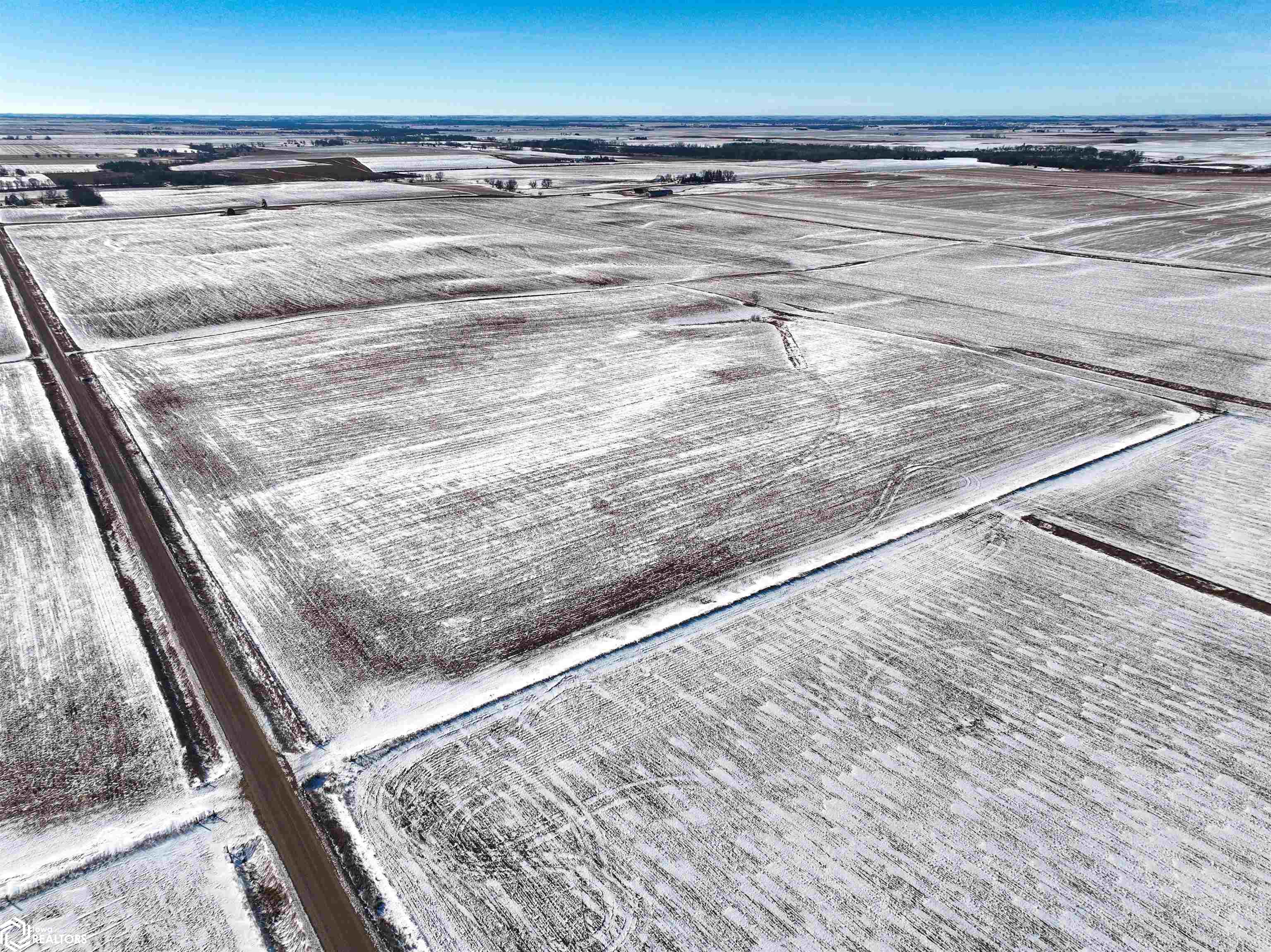 Tract 2 T Avenue, Jefferson, Iowa image 4