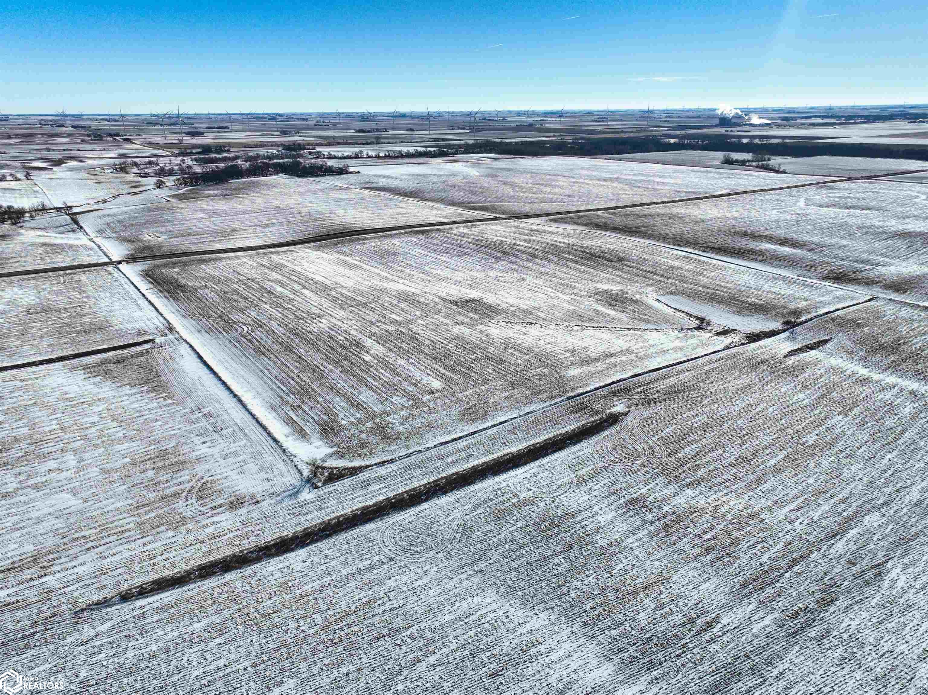 Tract 2 T Avenue, Jefferson, Iowa image 7