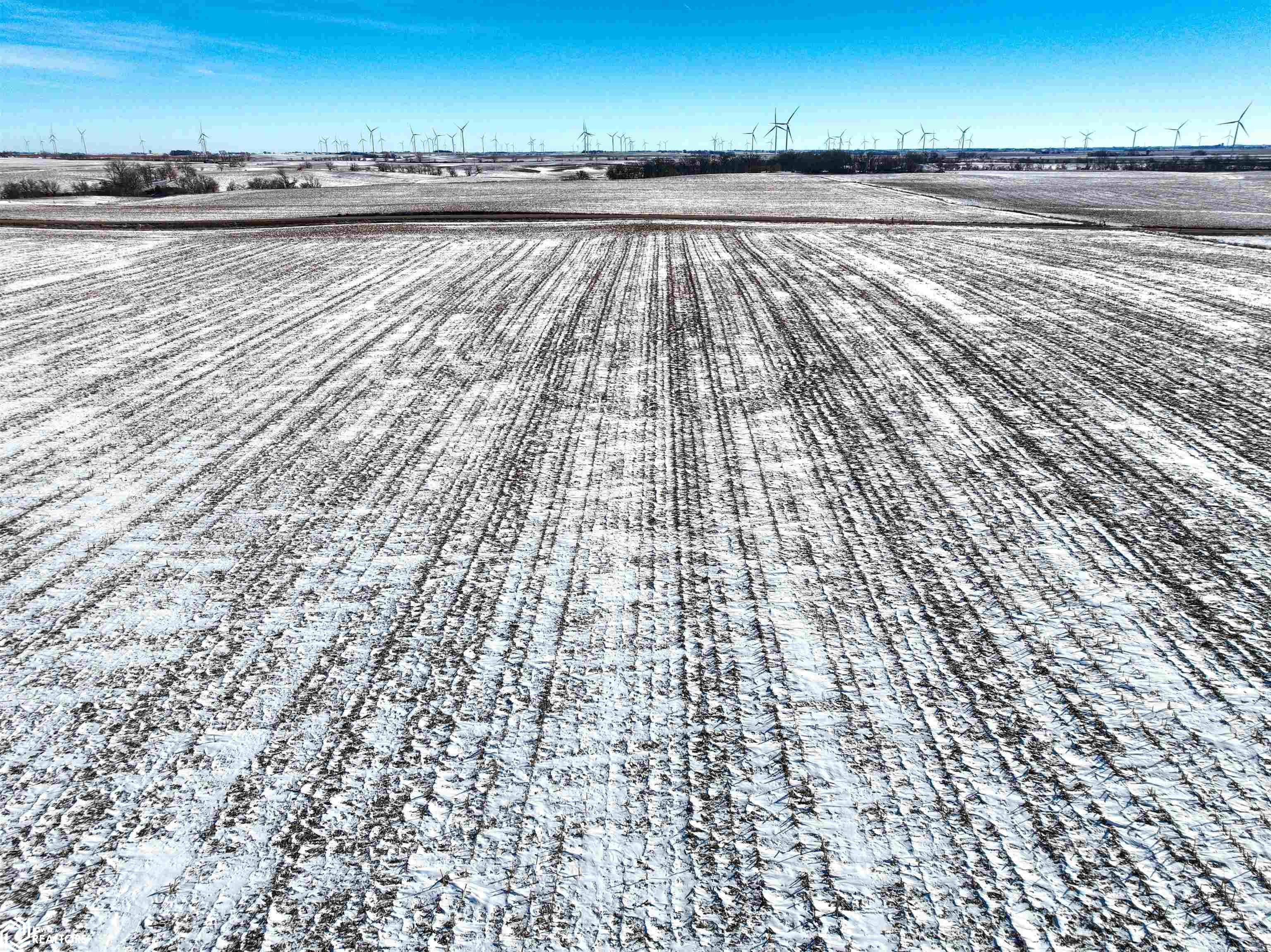 Tract 2 T Avenue, Jefferson, Iowa image 9