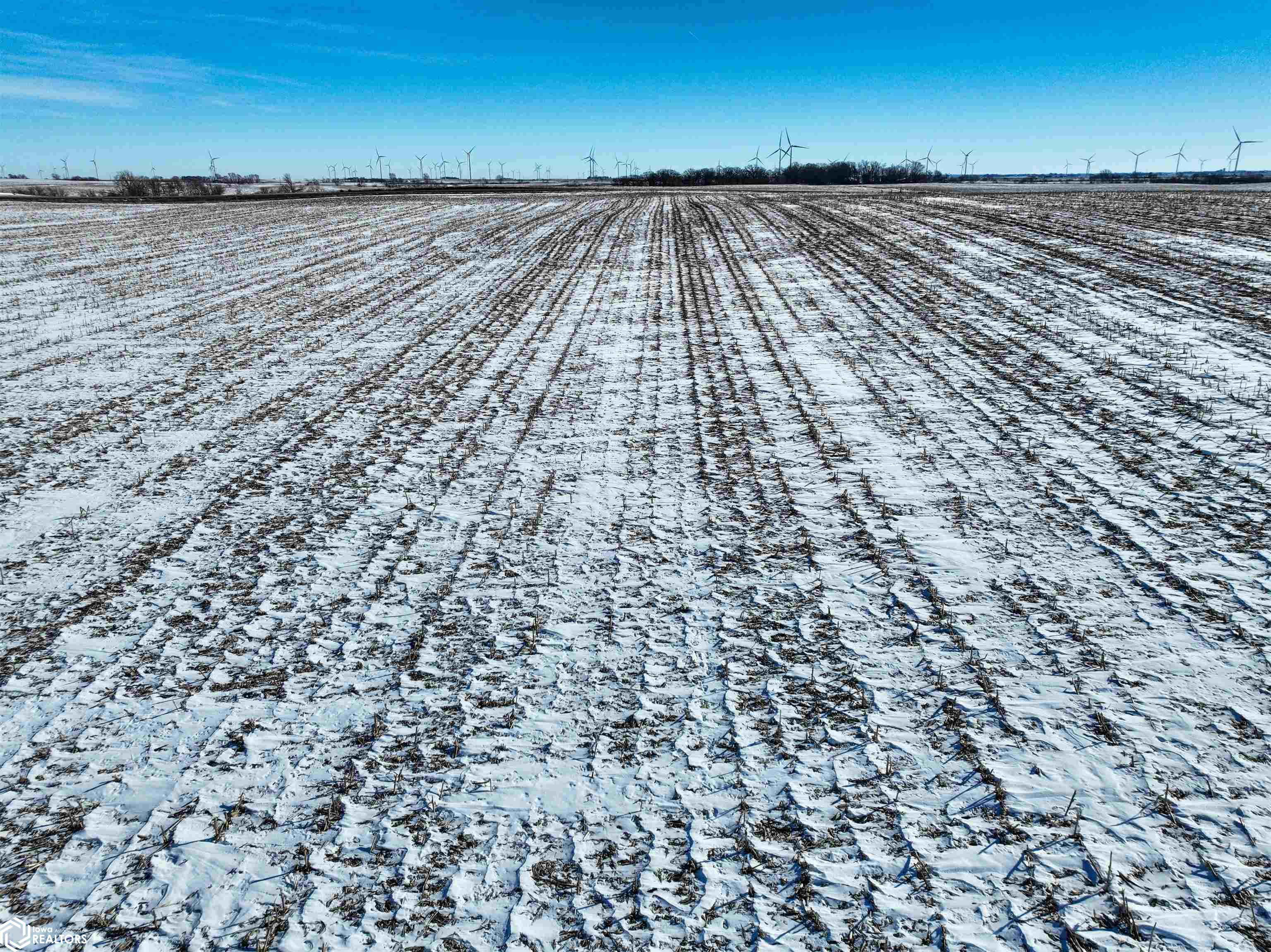 Tract 2 T Avenue, Jefferson, Iowa image 10