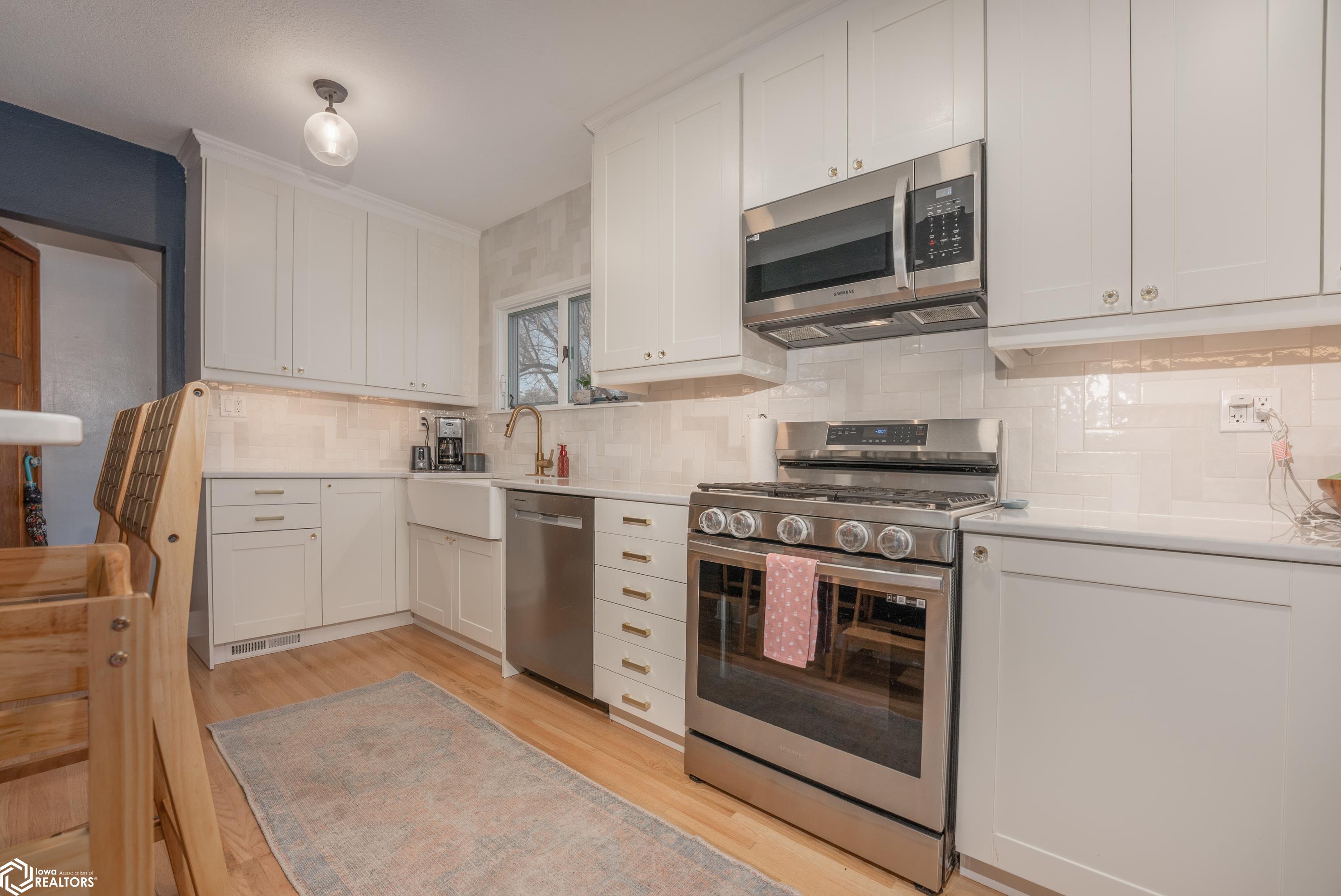 1012 1st Ave S, Clear Lake, Iowa image 3