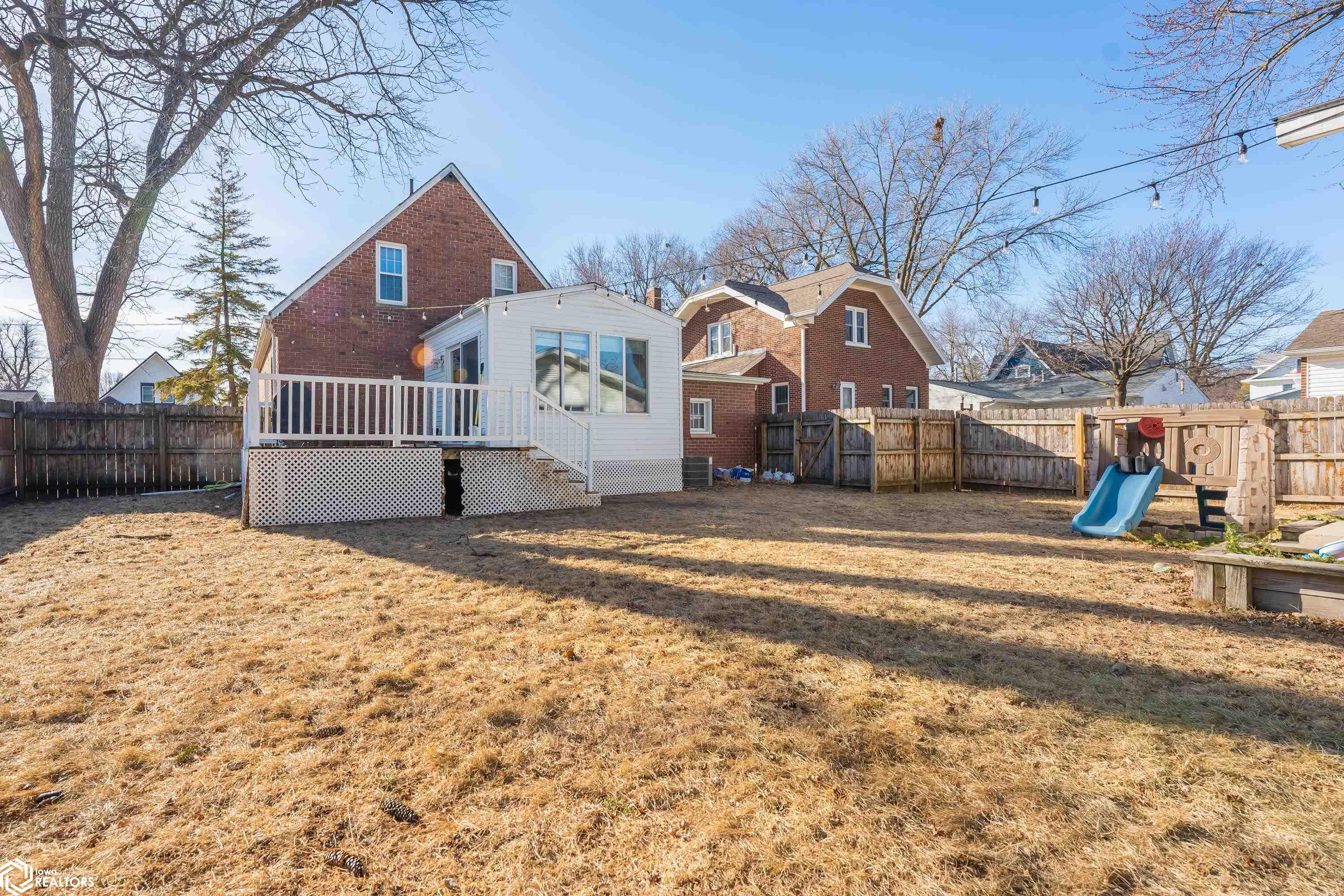 1012 1st Ave S, Clear Lake, Iowa image 22