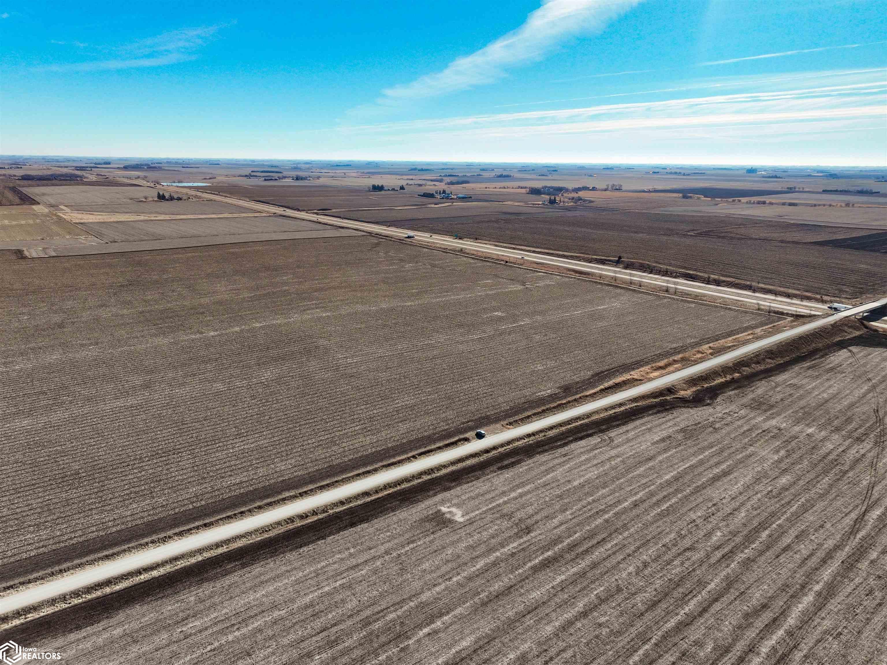 Tract 1 L Avenue, Holland, Iowa image 5