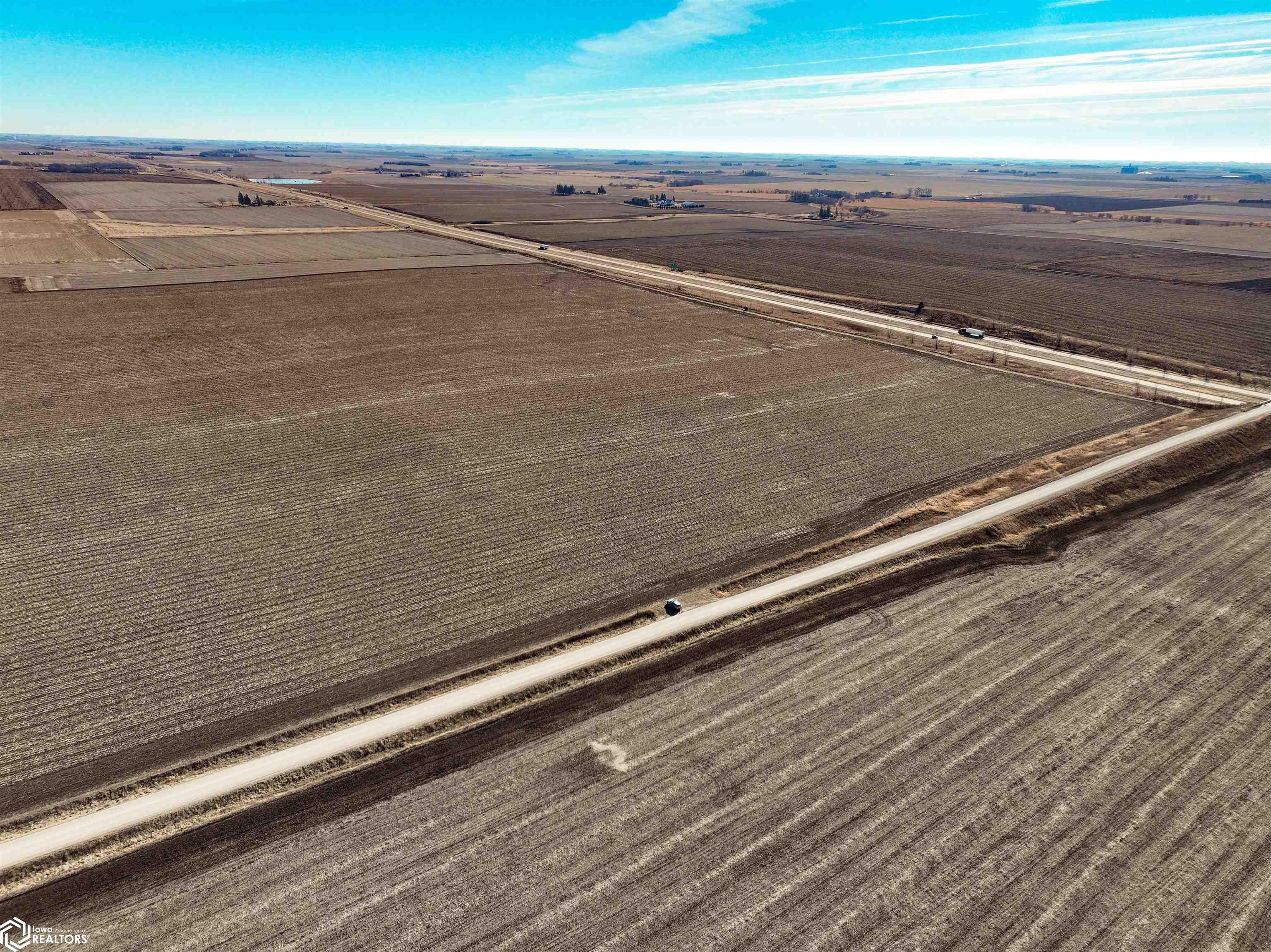 Tract 1 L Avenue, Holland, Iowa image 6