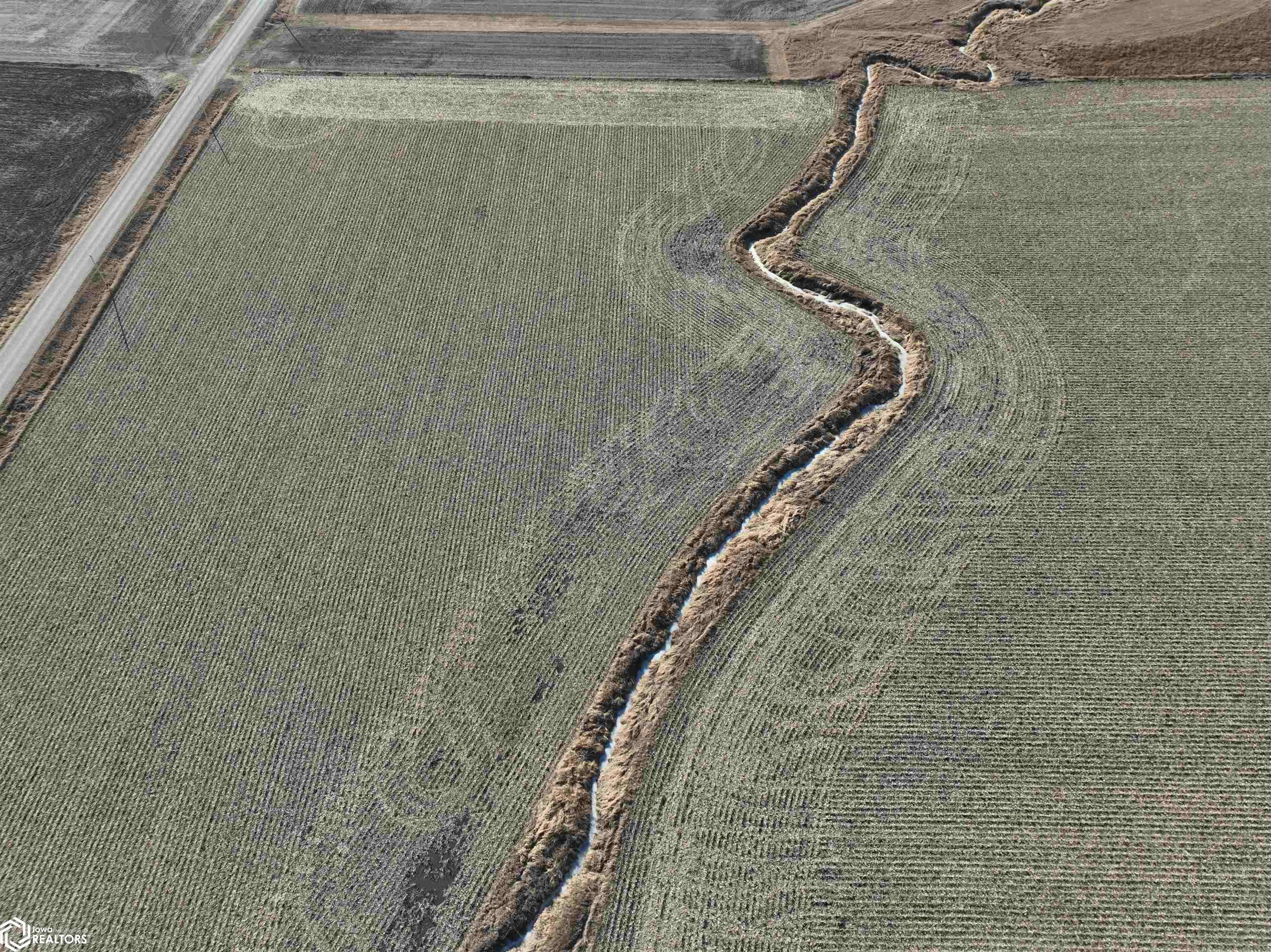 Tract 2 160th Street, Holland, Iowa image 11