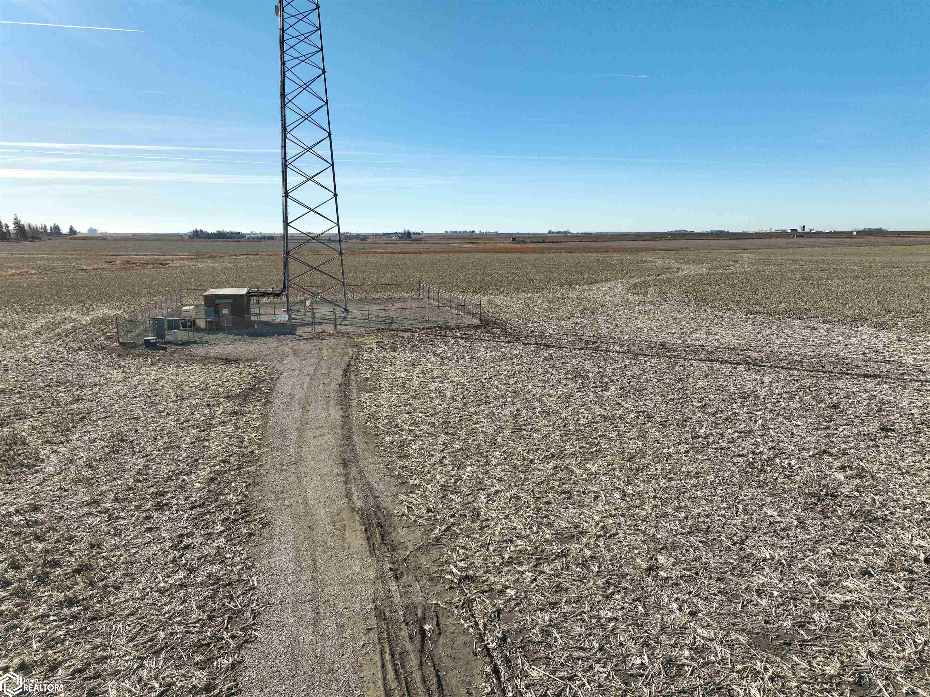 Tract 2 160th Street, Holland, Iowa image 4